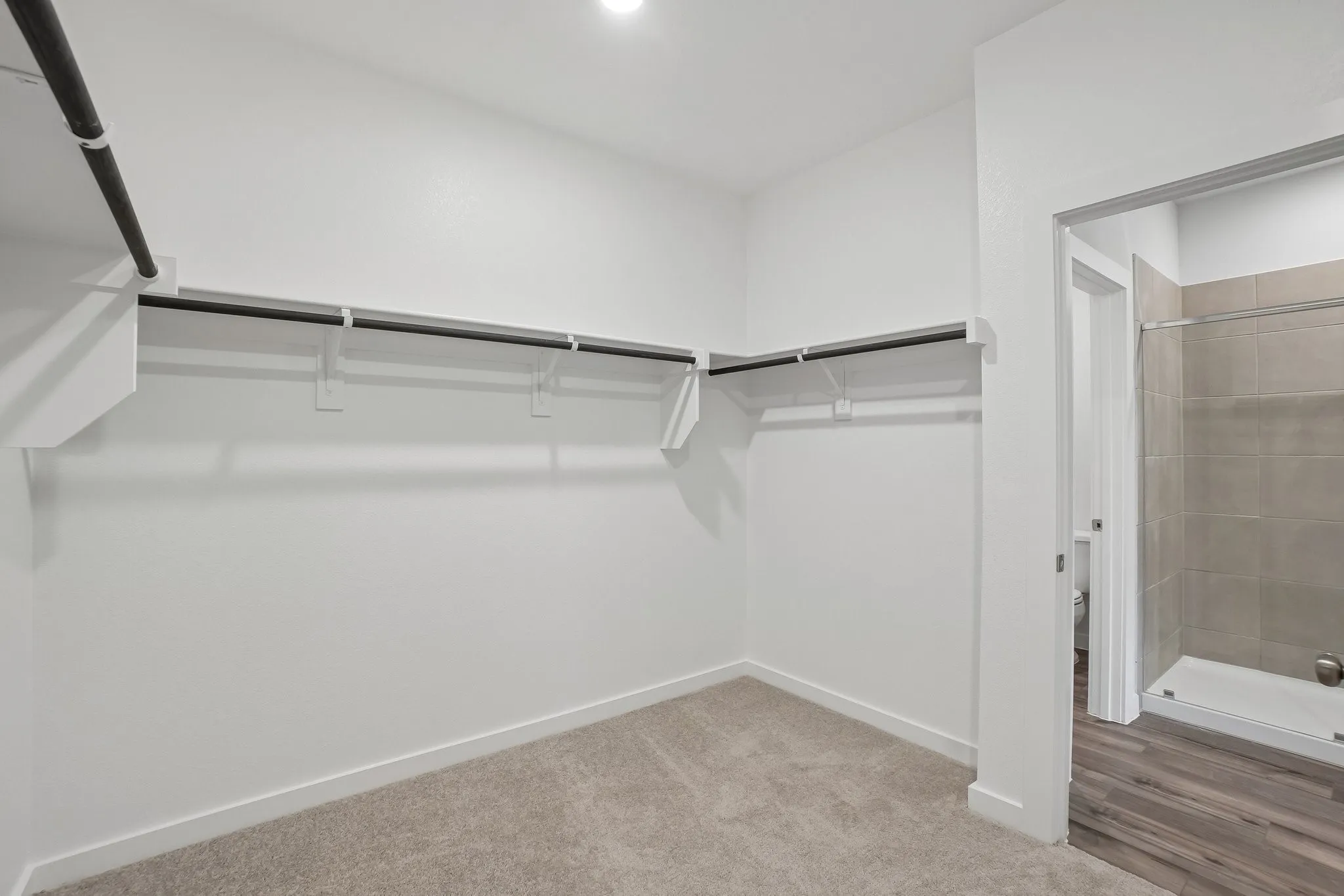 Single Family Residence For Sale in Kaufman County , 716 Vineyard Way, Forney, Texas 75126, 5 Bedroom, 4 Bathroom, 3 Garage spaces, 3,036 Sqft, built in 2026, New Construction - Incomplete, mls#21253646, Real Estate Agent in Forney, Homes For Sale in Kaufman county, Homes For Sale in Forney, Realtor in Forney Texas, Real Estate Brokerage Independent Realty Texas, Luminita Cordes Realtor