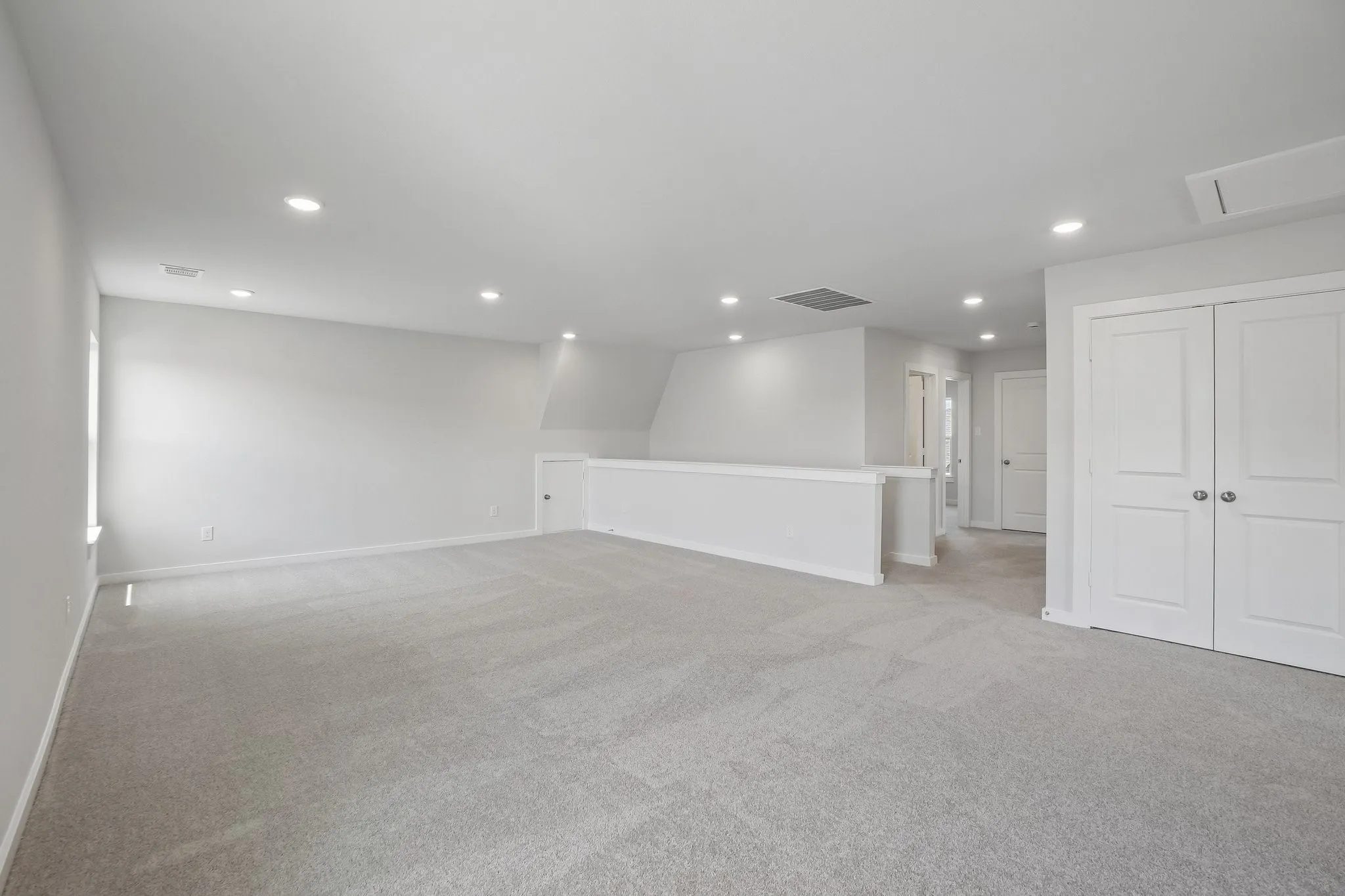 Single Family Residence For Sale in Kaufman County , 716 Vineyard Way, Forney, Texas 75126, 5 Bedroom, 4 Bathroom, 3 Garage spaces, 3,036 Sqft, built in 2026, New Construction - Incomplete, mls#21253646, Real Estate Agent in Forney, Homes For Sale in Kaufman county, Homes For Sale in Forney, Realtor in Forney Texas, Real Estate Brokerage Independent Realty Texas, Luminita Cordes Realtor