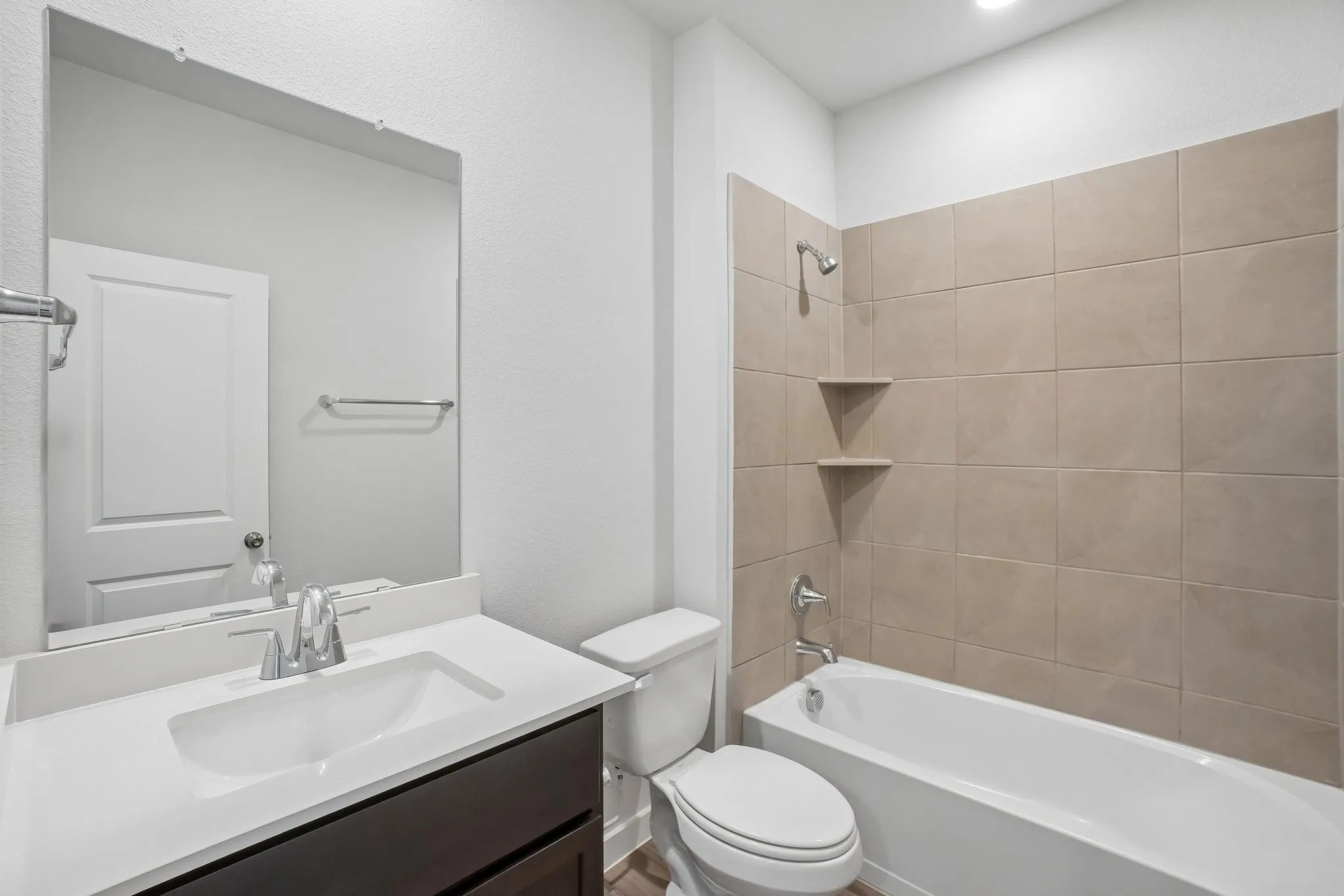 Single Family Residence For Sale in Kaufman County , 716 Vineyard Way, Forney, Texas 75126, 5 Bedroom, 4 Bathroom, 3 Garage spaces, 3,036 Sqft, built in 2026, New Construction - Incomplete, mls#21253646, Real Estate Agent in Forney, Homes For Sale in Kaufman county, Homes For Sale in Forney, Realtor in Forney Texas, Real Estate Brokerage Independent Realty Texas, Luminita Cordes Realtor