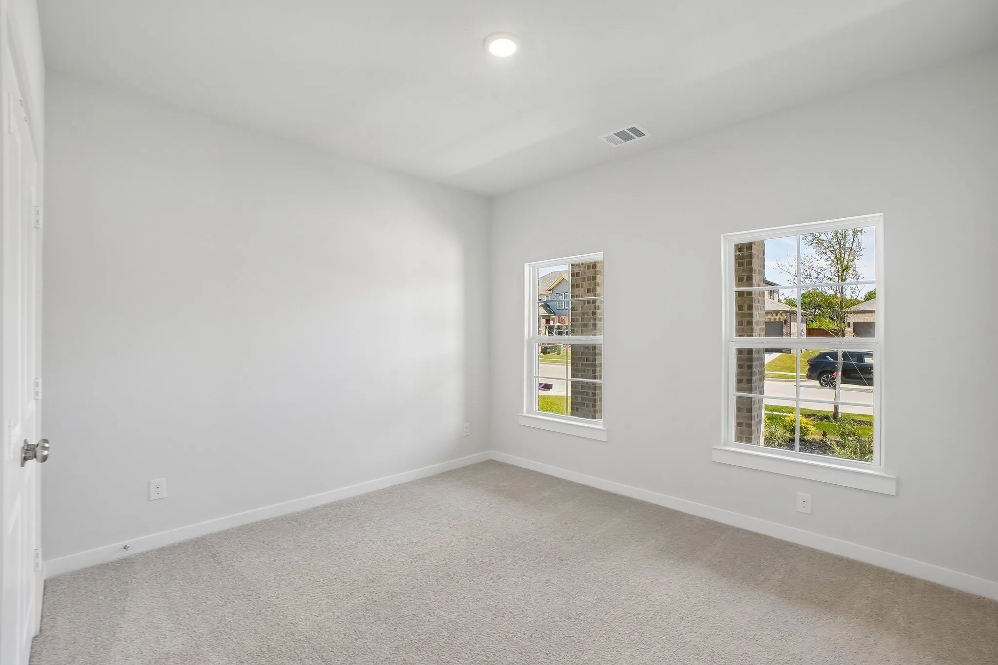 Single Family Residence For Sale in Kaufman County , 716 Vineyard Way, Forney, Texas 75126, 5 Bedroom, 4 Bathroom, 3 Garage spaces, 3,036 Sqft, built in 2026, New Construction - Incomplete, mls#21253646, Real Estate Agent in Forney, Homes For Sale in Kaufman county, Homes For Sale in Forney, Realtor in Forney Texas, Real Estate Brokerage Independent Realty Texas, Luminita Cordes Realtor