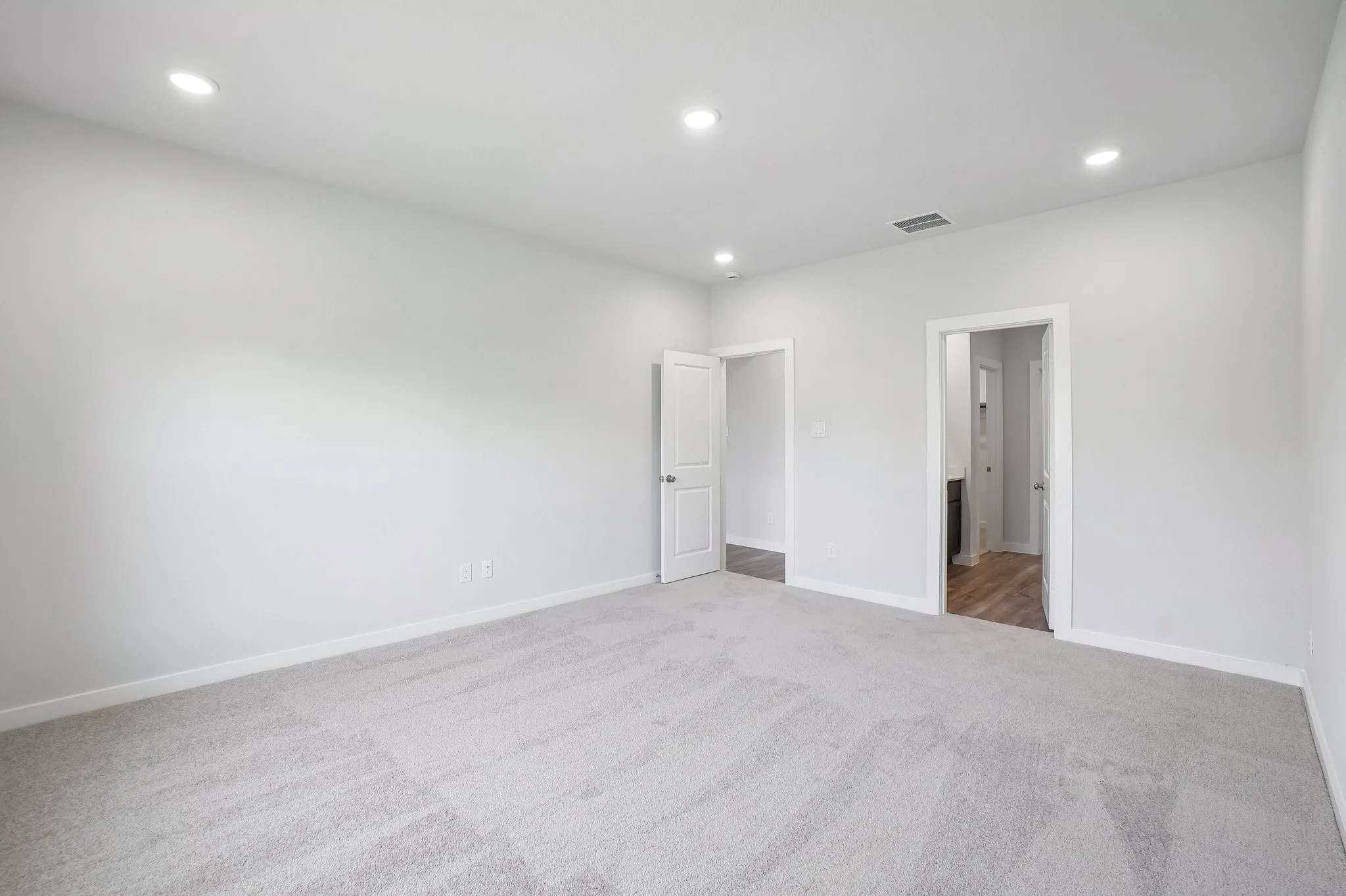 Single Family Residence For Sale in Kaufman County , 716 Vineyard Way, Forney, Texas 75126, 5 Bedroom, 4 Bathroom, 3 Garage spaces, 3,036 Sqft, built in 2026, New Construction - Incomplete, mls#21253646, Real Estate Agent in Forney, Homes For Sale in Kaufman county, Homes For Sale in Forney, Realtor in Forney Texas, Real Estate Brokerage Independent Realty Texas, Luminita Cordes Realtor
