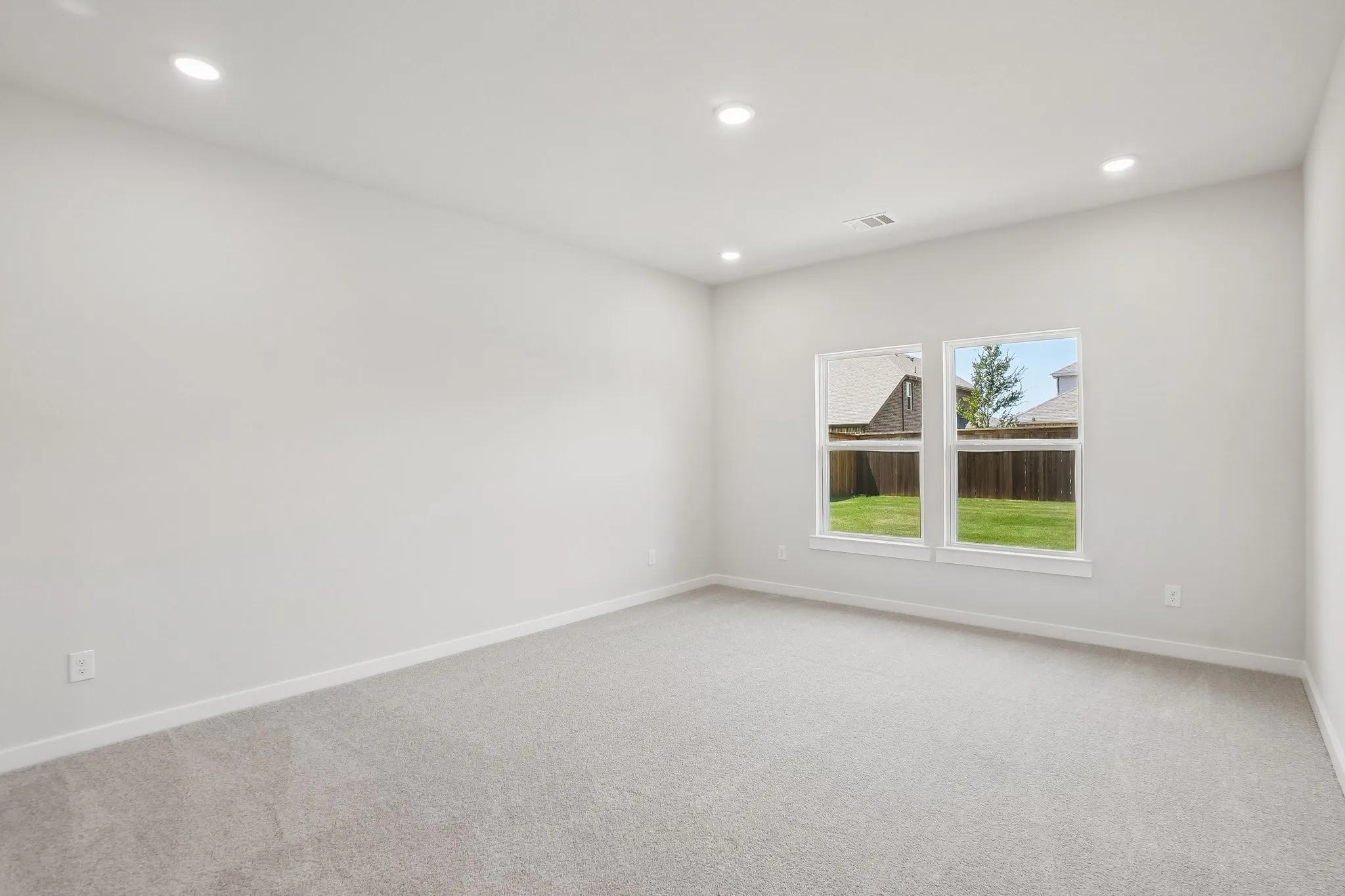 Single Family Residence For Sale in Kaufman County , 716 Vineyard Way, Forney, Texas 75126, 5 Bedroom, 4 Bathroom, 3 Garage spaces, 3,036 Sqft, built in 2026, New Construction - Incomplete, mls#21253646, Real Estate Agent in Forney, Homes For Sale in Kaufman county, Homes For Sale in Forney, Realtor in Forney Texas, Real Estate Brokerage Independent Realty Texas, Luminita Cordes Realtor