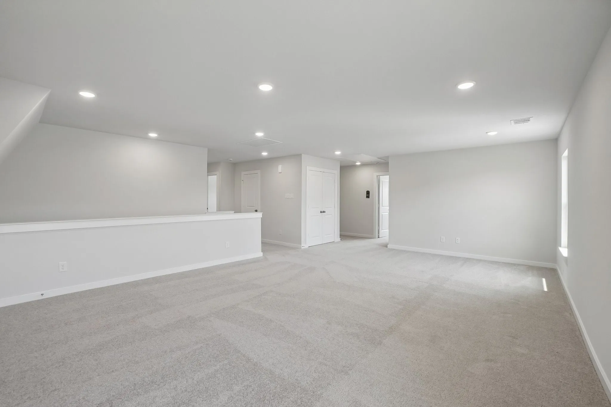 Single Family Residence For Sale in Kaufman County , 716 Vineyard Way, Forney, Texas 75126, 5 Bedroom, 4 Bathroom, 3 Garage spaces, 3,036 Sqft, built in 2026, New Construction - Incomplete, mls#21253646, Real Estate Agent in Forney, Homes For Sale in Kaufman county, Homes For Sale in Forney, Realtor in Forney Texas, Real Estate Brokerage Independent Realty Texas, Luminita Cordes Realtor