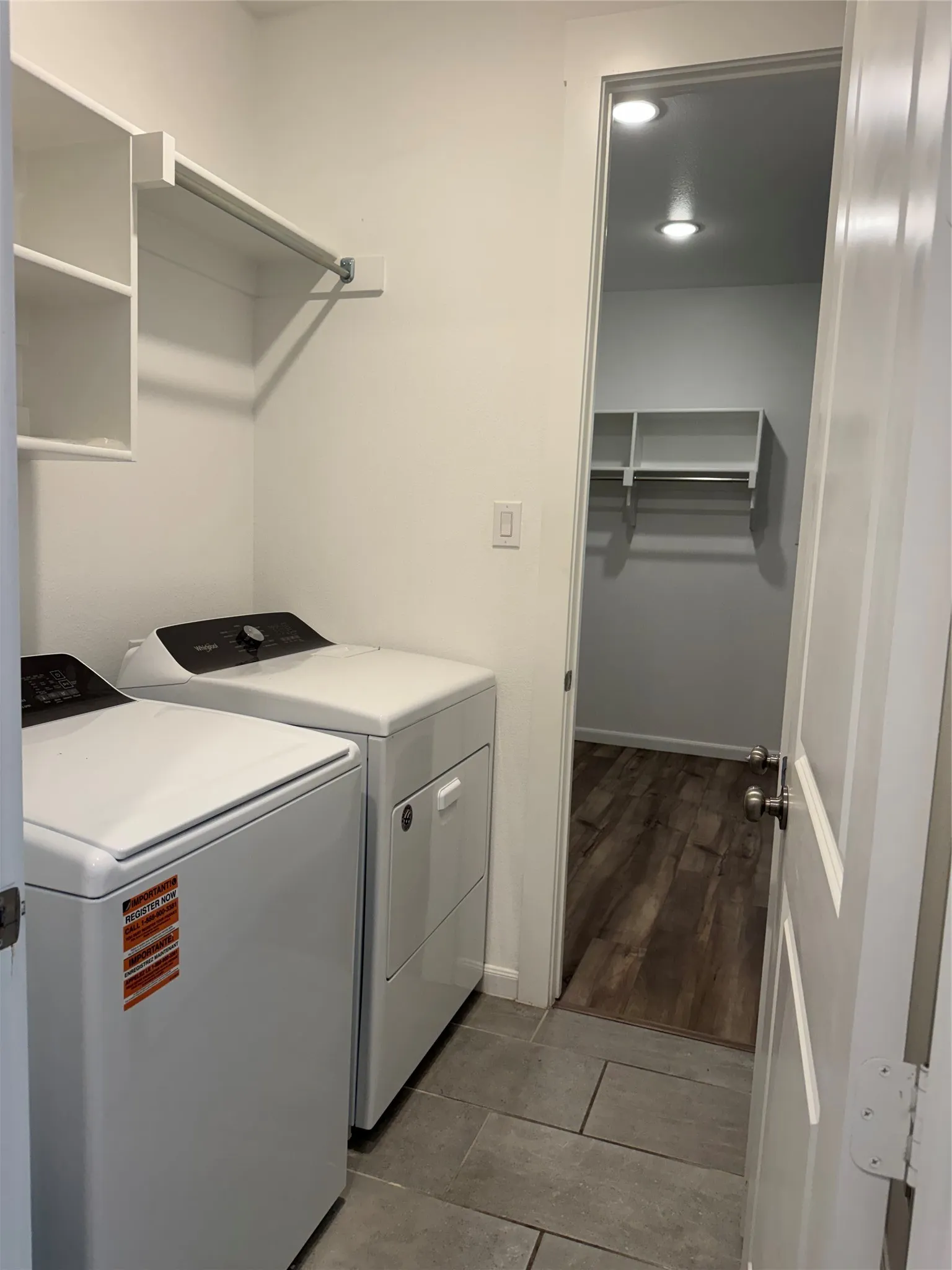 Single Family Residence For Sale in Denton County , 2161 Bonnell Street, Carrollton, Texas 75010, 3 Bedroom, 3 Bathroom, 2 Garage spaces, 2,430 Sqft, built in 2021, mls#21237308, Real Estate Agent in Carrollton, Homes For Sale in Denton county, Homes For Sale in Carrollton, Realtor in Carrollton Texas, Real Estate Brokerage Independent Realty Texas, Luminita Cordes Realtor