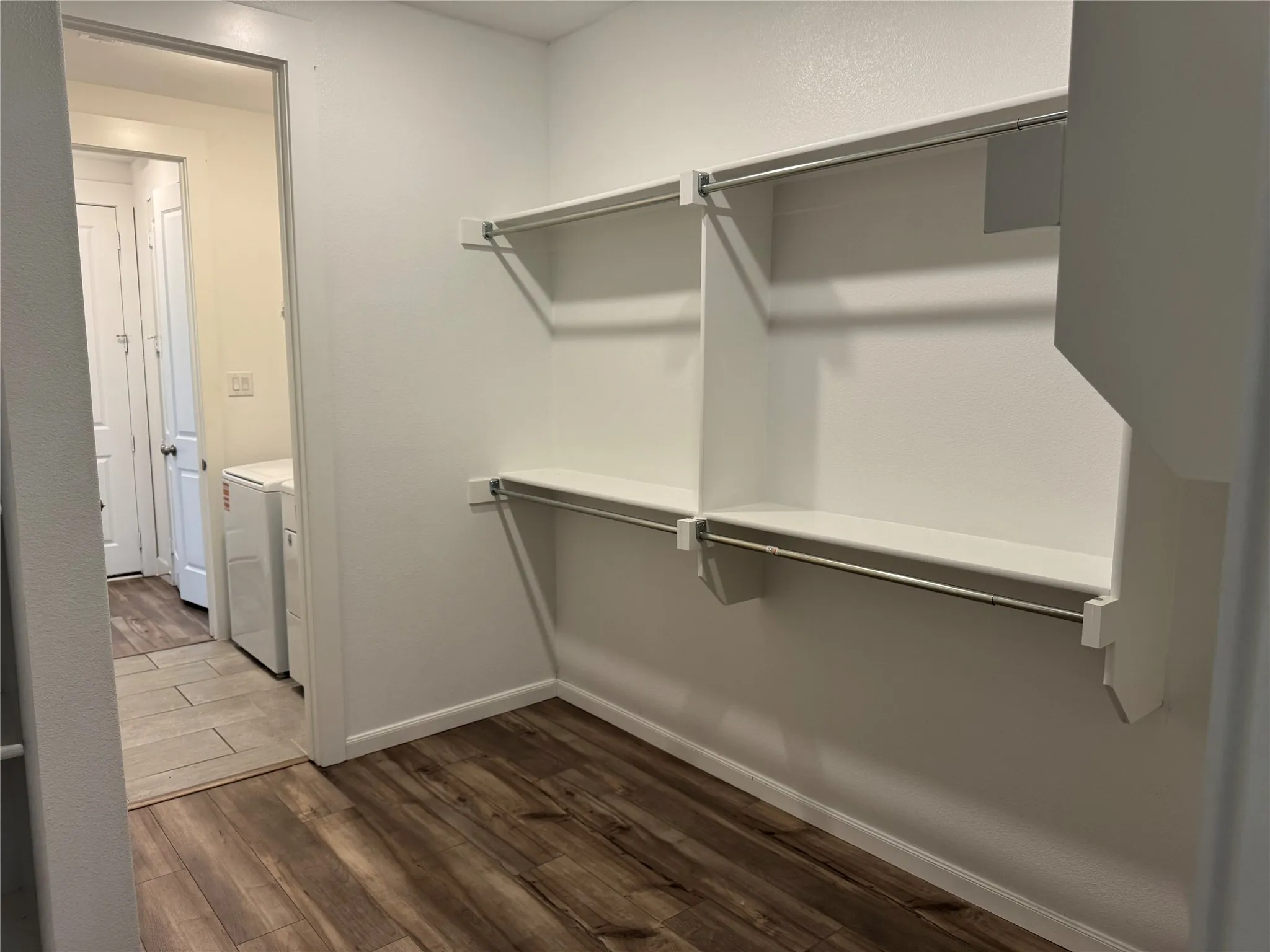 Single Family Residence For Sale in Denton County , 2161 Bonnell Street, Carrollton, Texas 75010, 3 Bedroom, 3 Bathroom, 2 Garage spaces, 2,430 Sqft, built in 2021, mls#21237308, Real Estate Agent in Carrollton, Homes For Sale in Denton county, Homes For Sale in Carrollton, Realtor in Carrollton Texas, Real Estate Brokerage Independent Realty Texas, Luminita Cordes Realtor