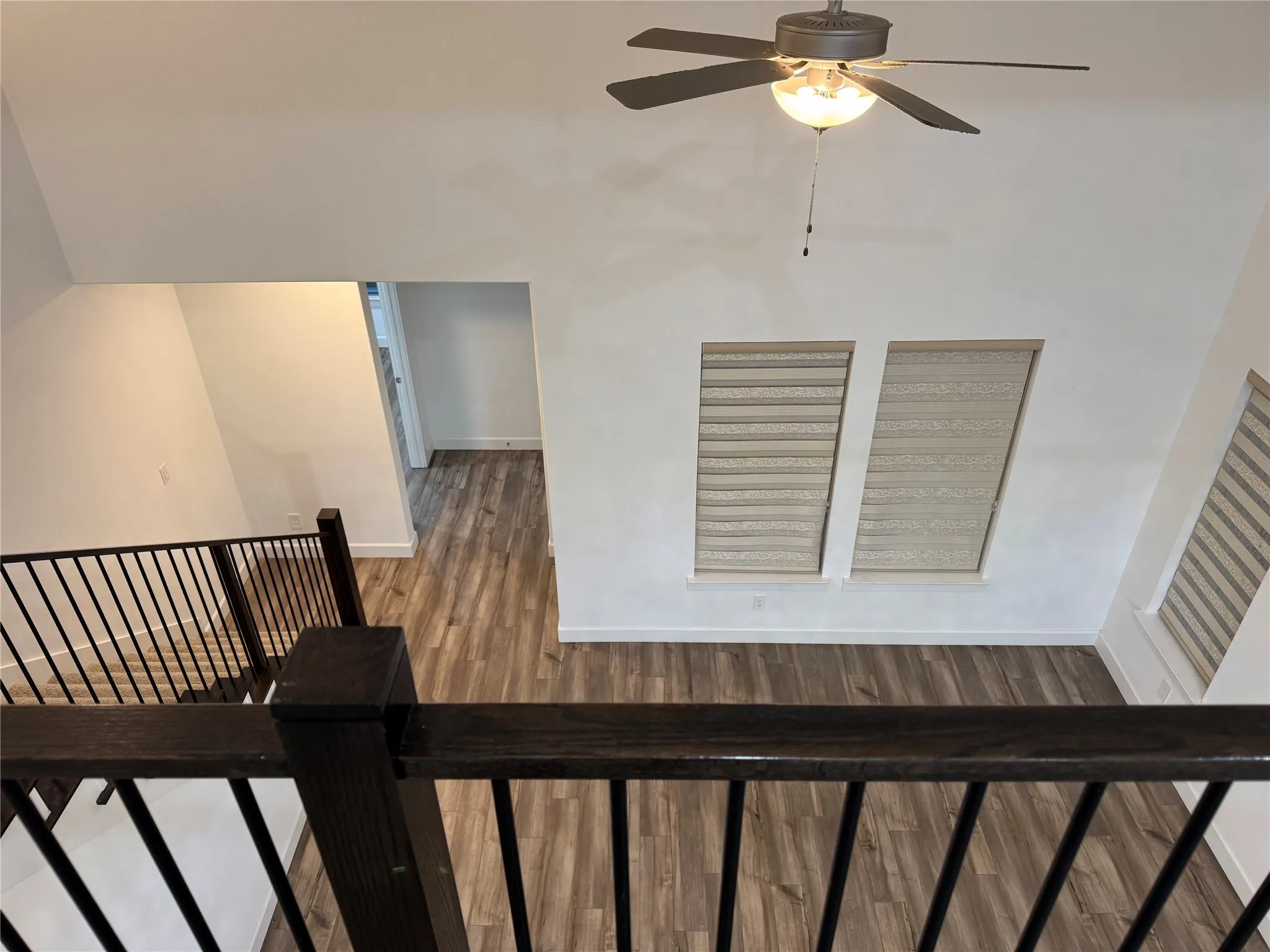 Single Family Residence For Sale in Denton County , 2161 Bonnell Street, Carrollton, Texas 75010, 3 Bedroom, 3 Bathroom, 2 Garage spaces, 2,430 Sqft, built in 2021, mls#21237308, Real Estate Agent in Carrollton, Homes For Sale in Denton county, Homes For Sale in Carrollton, Realtor in Carrollton Texas, Real Estate Brokerage Independent Realty Texas, Luminita Cordes Realtor