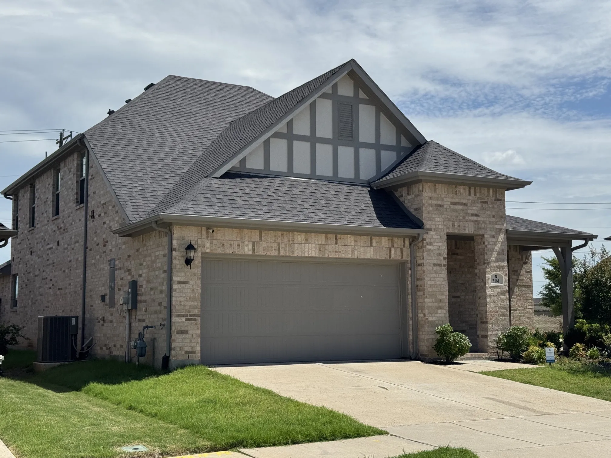 Single Family Residence For Sale in Denton County , 2161 Bonnell Street, Carrollton, Texas 75010, 3 Bedroom, 3 Bathroom, 2 Garage spaces, 2,430 Sqft, built in 2021, mls#21237308, Real Estate Agent in Carrollton, Homes For Sale in Denton county, Homes For Sale in Carrollton, Realtor in Carrollton Texas, Real Estate Brokerage Independent Realty Texas, Luminita Cordes Realtor