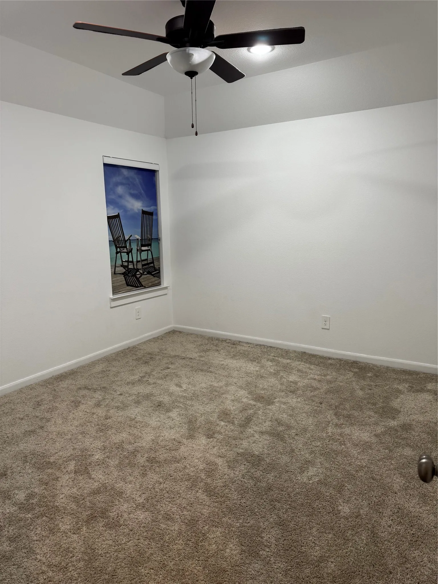 Single Family Residence For Sale in Denton County , 2161 Bonnell Street, Carrollton, Texas 75010, 3 Bedroom, 3 Bathroom, 2 Garage spaces, 2,430 Sqft, built in 2021, mls#21237308, Real Estate Agent in Carrollton, Homes For Sale in Denton county, Homes For Sale in Carrollton, Realtor in Carrollton Texas, Real Estate Brokerage Independent Realty Texas, Luminita Cordes Realtor