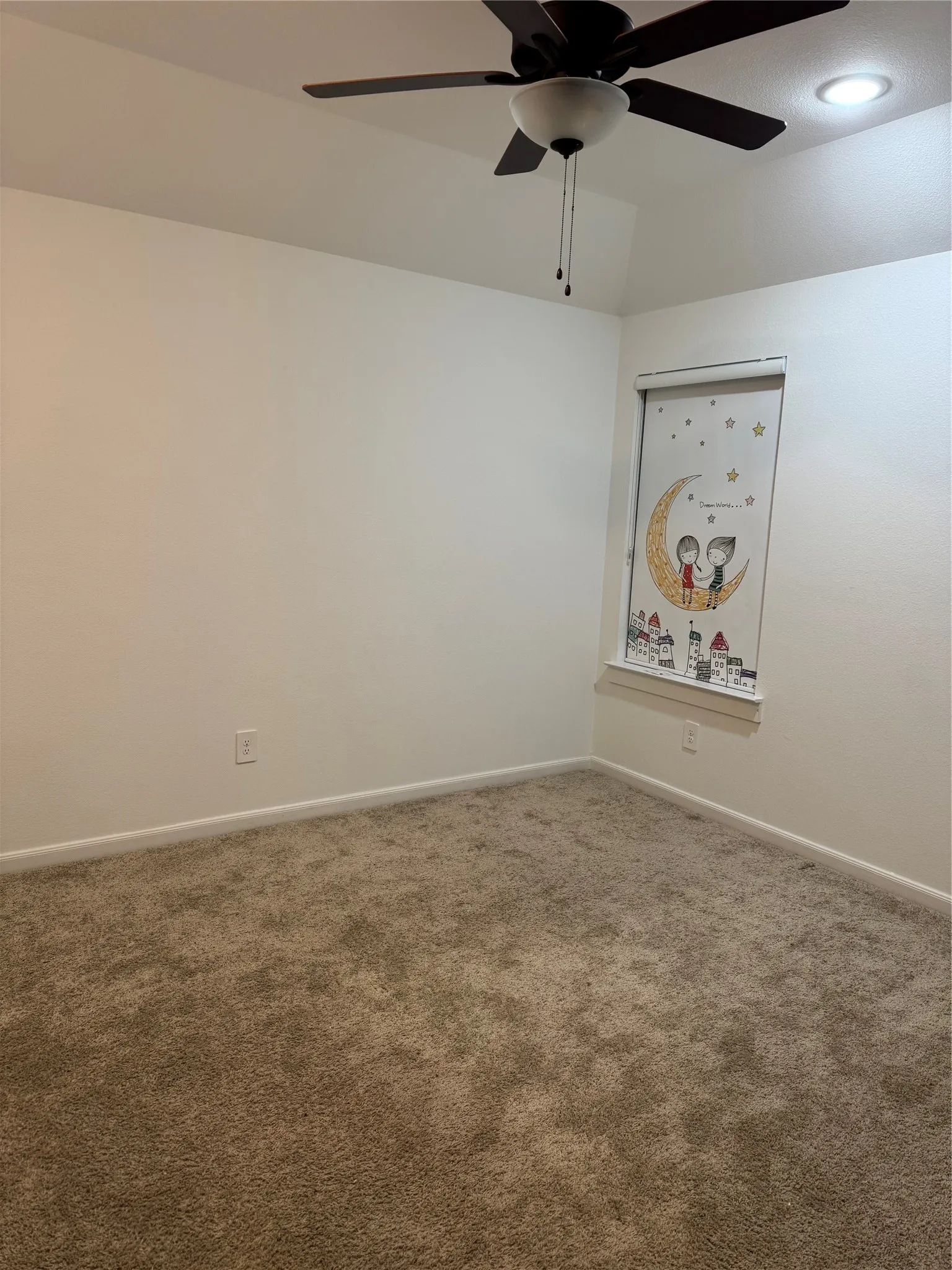 Single Family Residence For Sale in Denton County , 2161 Bonnell Street, Carrollton, Texas 75010, 3 Bedroom, 3 Bathroom, 2 Garage spaces, 2,430 Sqft, built in 2021, mls#21237308, Real Estate Agent in Carrollton, Homes For Sale in Denton county, Homes For Sale in Carrollton, Realtor in Carrollton Texas, Real Estate Brokerage Independent Realty Texas, Luminita Cordes Realtor