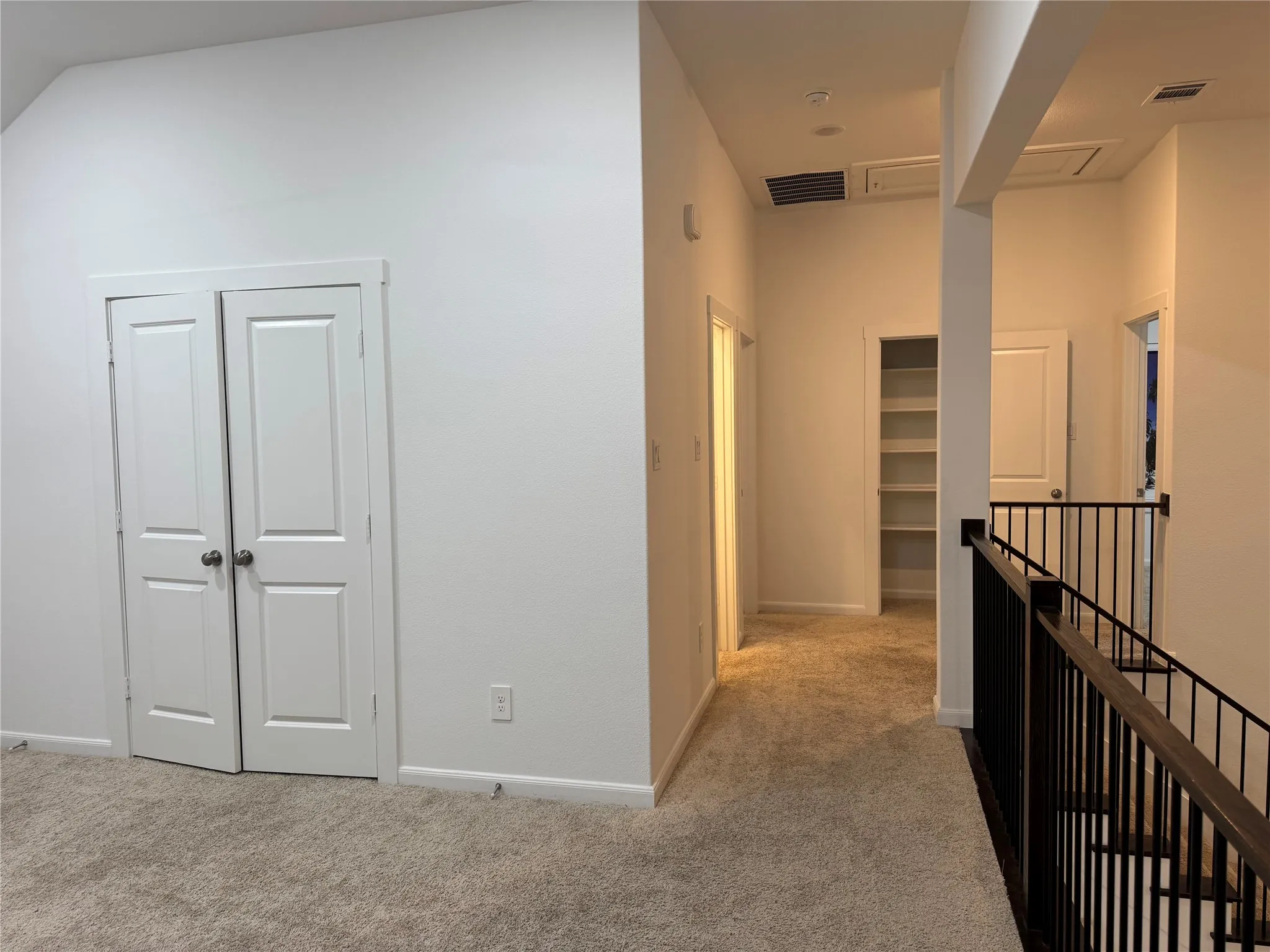 Single Family Residence For Sale in Denton County , 2161 Bonnell Street, Carrollton, Texas 75010, 3 Bedroom, 3 Bathroom, 2 Garage spaces, 2,430 Sqft, built in 2021, mls#21237308, Real Estate Agent in Carrollton, Homes For Sale in Denton county, Homes For Sale in Carrollton, Realtor in Carrollton Texas, Real Estate Brokerage Independent Realty Texas, Luminita Cordes Realtor