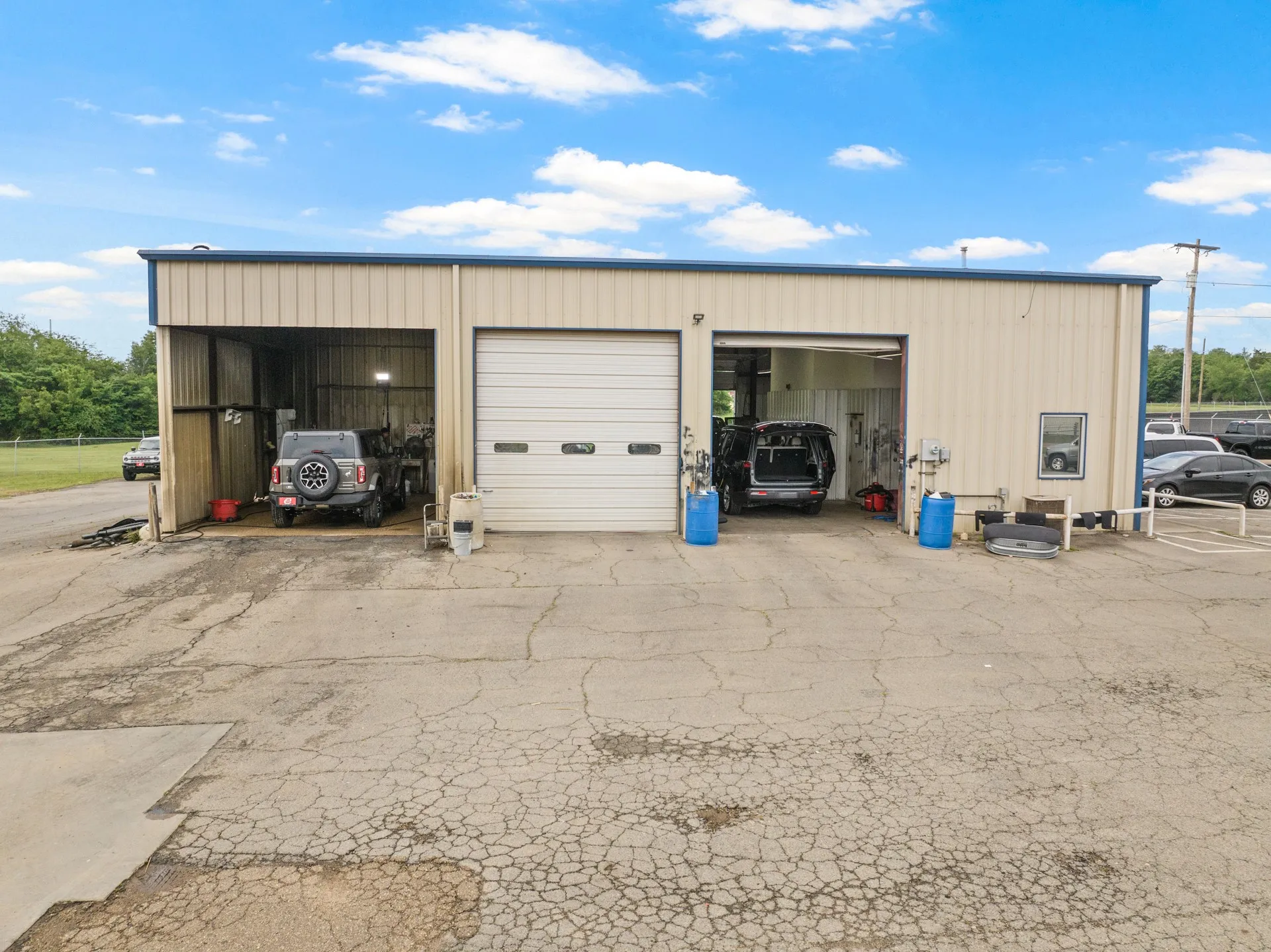 Business For Sale in Titus County , 000 Elsye Avenue, Mt Pleasant, Texas 75455, 0, 0, Garage spaces, 0 Sqft, built in 2002, Preowned, Price $425,000, mls#21253651, Real Estate Agent in Mt Pleasant, Homes For Sale in Titus county, Homes For Sale in Mt Pleasant, Realtor in Mt Pleasant Texas, Real Estate Brokerage Independent Realty Texas, Luminita Cordes Realtor