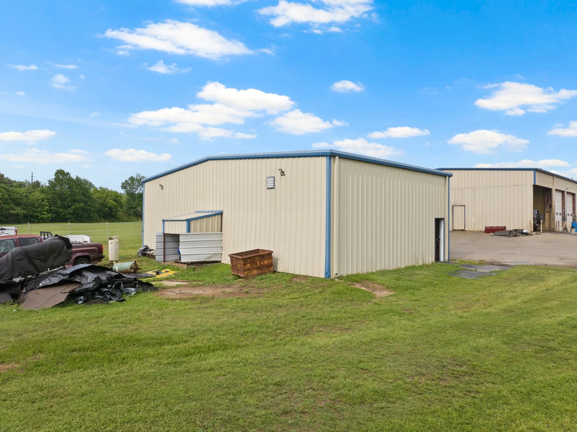 Business For Sale in Titus County , 000 Elsye Avenue, Mt Pleasant, Texas 75455, 0, 0, Garage spaces, 0 Sqft, built in 2002, Preowned, Price $425,000, mls#21253651, Real Estate Agent in Mt Pleasant, Homes For Sale in Titus county, Homes For Sale in Mt Pleasant, Realtor in Mt Pleasant Texas, Real Estate Brokerage Independent Realty Texas, Luminita Cordes Realtor