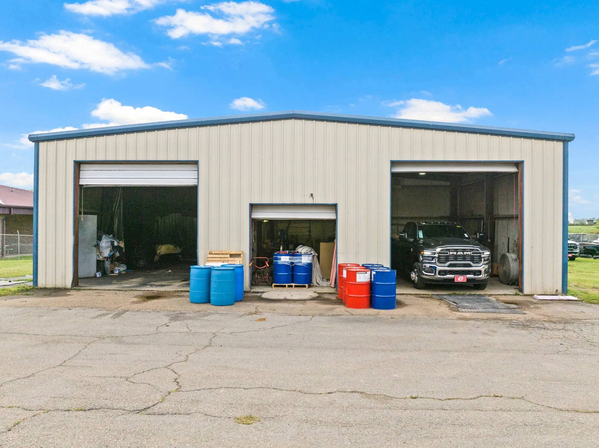 Business For Sale in Titus County , 000 Elsye Avenue, Mt Pleasant, Texas 75455, 0, 0, Garage spaces, 0 Sqft, built in 2002, Preowned, Price $425,000, mls#21253651, Real Estate Agent in Mt Pleasant, Homes For Sale in Titus county, Homes For Sale in Mt Pleasant, Realtor in Mt Pleasant Texas, Real Estate Brokerage Independent Realty Texas, Luminita Cordes Realtor