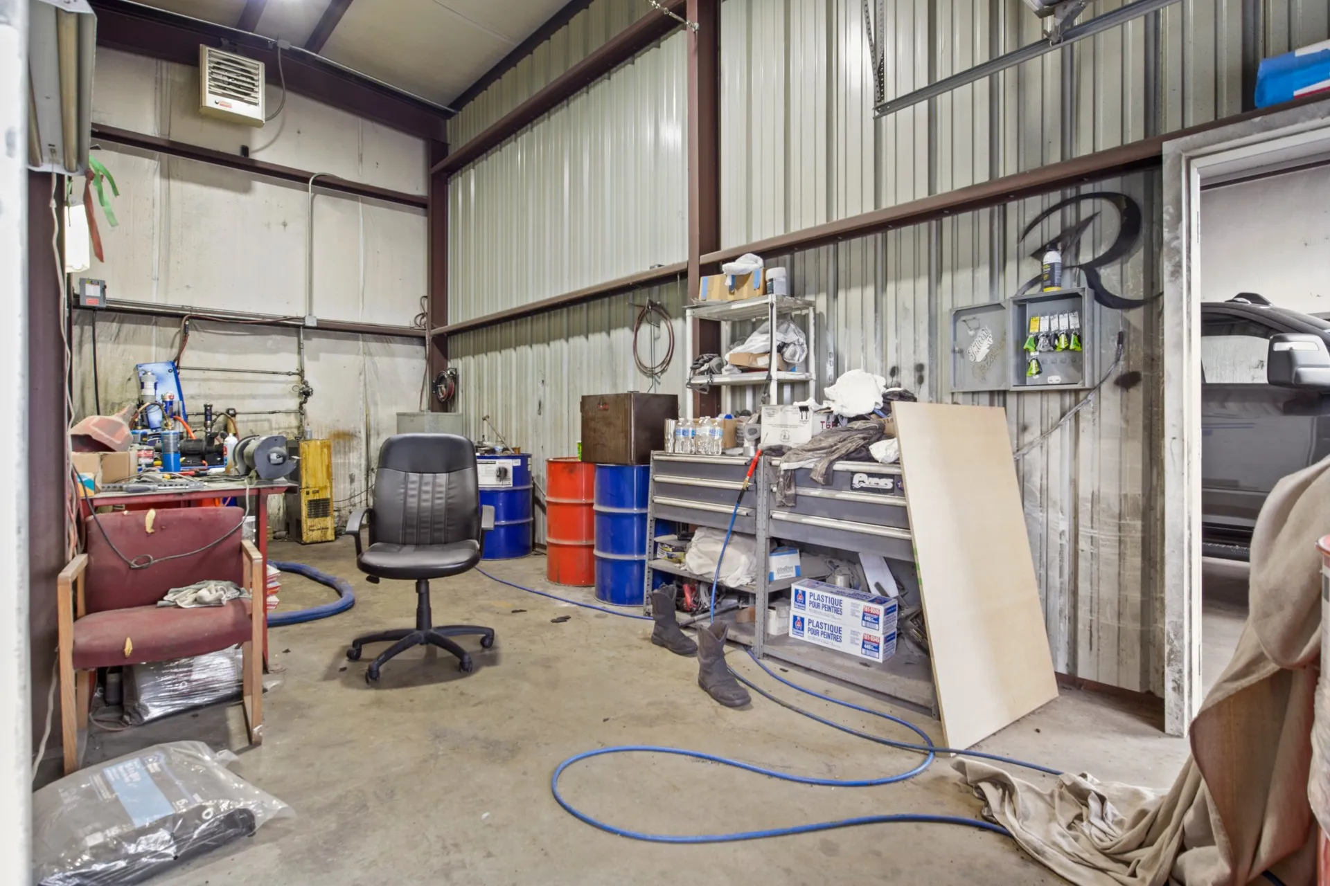 Business For Sale in Titus County , 000 Elsye Avenue, Mt Pleasant, Texas 75455, 0, 0, Garage spaces, 0 Sqft, built in 2002, Preowned, Price $425,000, mls#21253651, Real Estate Agent in Mt Pleasant, Homes For Sale in Titus county, Homes For Sale in Mt Pleasant, Realtor in Mt Pleasant Texas, Real Estate Brokerage Independent Realty Texas, Luminita Cordes Realtor