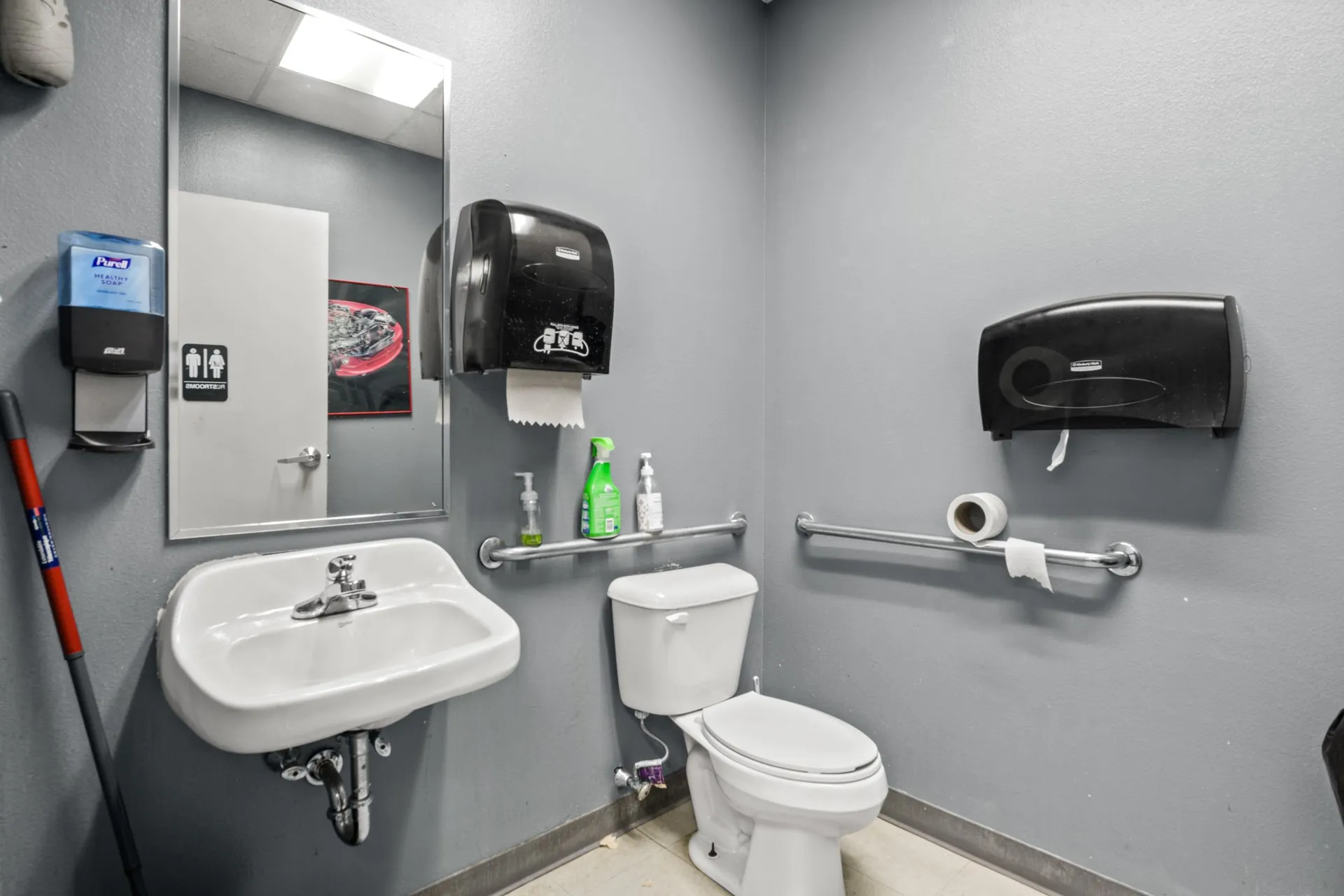 Business For Sale in Titus County , 000 Elsye Avenue, Mt Pleasant, Texas 75455, 0, 0, Garage spaces, 0 Sqft, built in 2002, Preowned, Price $425,000, mls#21253651, Real Estate Agent in Mt Pleasant, Homes For Sale in Titus county, Homes For Sale in Mt Pleasant, Realtor in Mt Pleasant Texas, Real Estate Brokerage Independent Realty Texas, Luminita Cordes Realtor