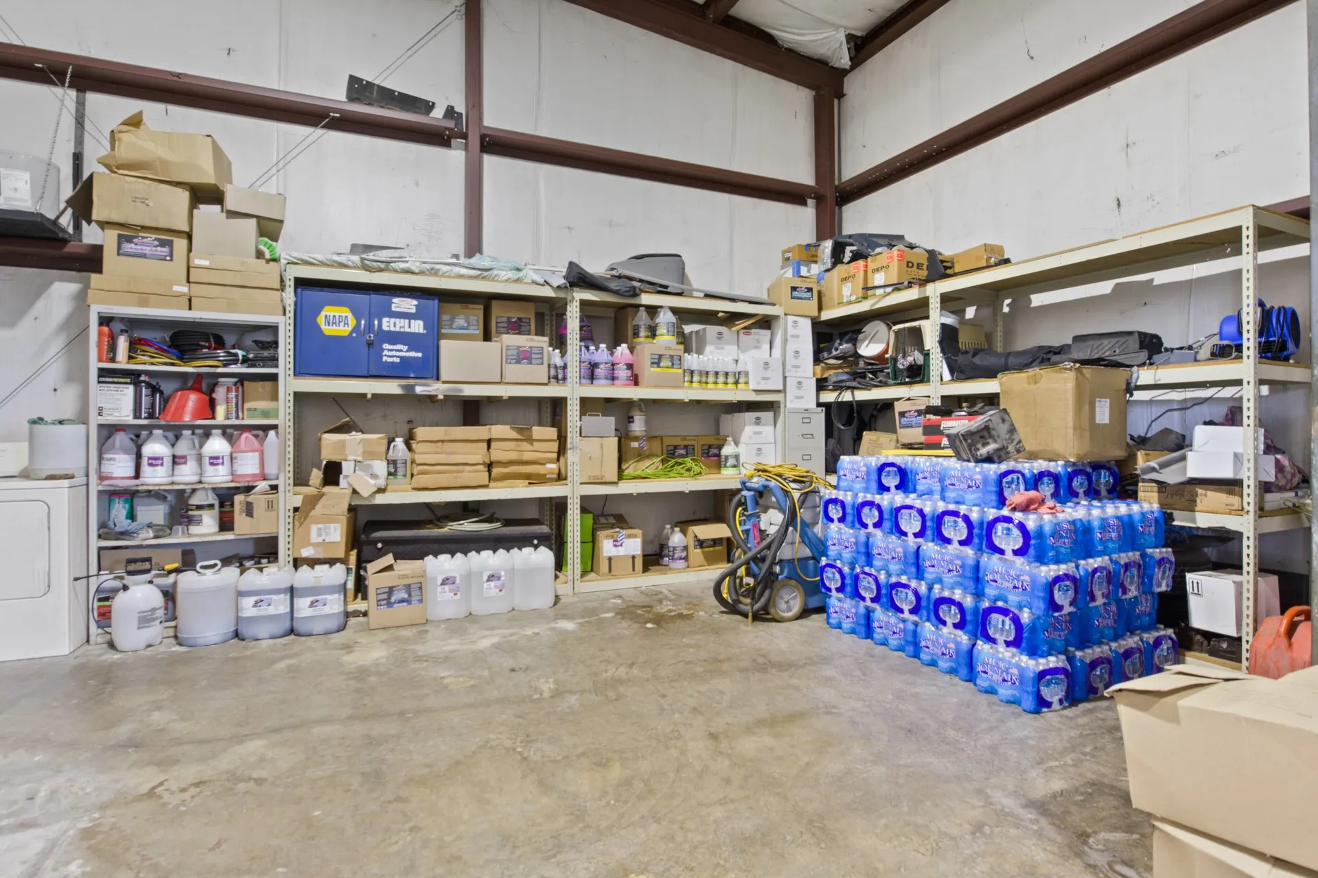 Business For Sale in Titus County , 000 Elsye Avenue, Mt Pleasant, Texas 75455, 0, 0, Garage spaces, 0 Sqft, built in 2002, Preowned, Price $425,000, mls#21253651, Real Estate Agent in Mt Pleasant, Homes For Sale in Titus county, Homes For Sale in Mt Pleasant, Realtor in Mt Pleasant Texas, Real Estate Brokerage Independent Realty Texas, Luminita Cordes Realtor