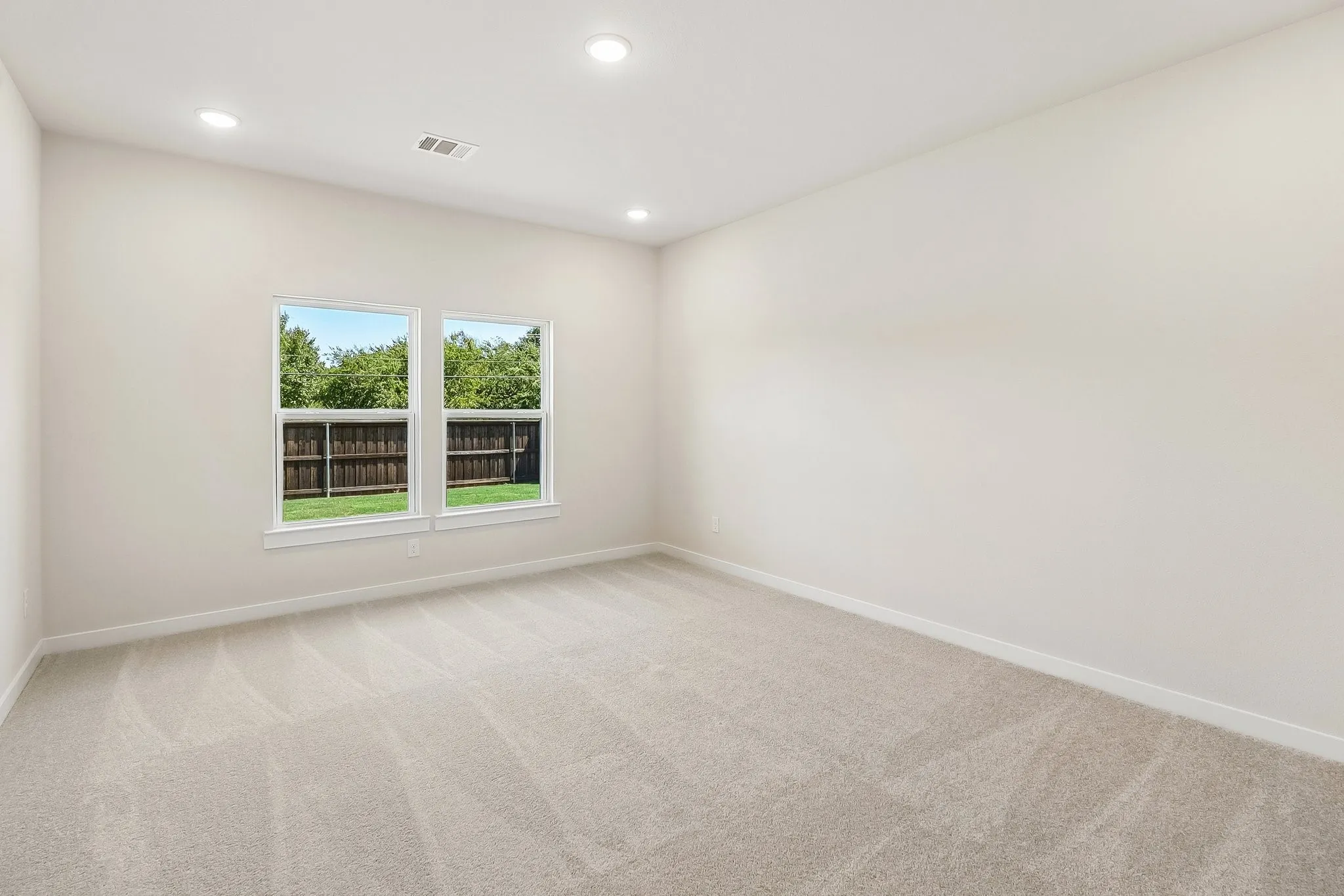 Single Family Residence For Sale in Kaufman County , 721 Vineyard Way, Forney, Texas 75126, 5 Bedroom, 4 Bathroom, 3 Garage spaces, 3,036 Sqft, built in 2026, New Construction - Incomplete, mls#21253665, Real Estate Agent in Forney, Homes For Sale in Kaufman county, Homes For Sale in Forney, Realtor in Forney Texas, Real Estate Brokerage Independent Realty Texas, Luminita Cordes Realtor