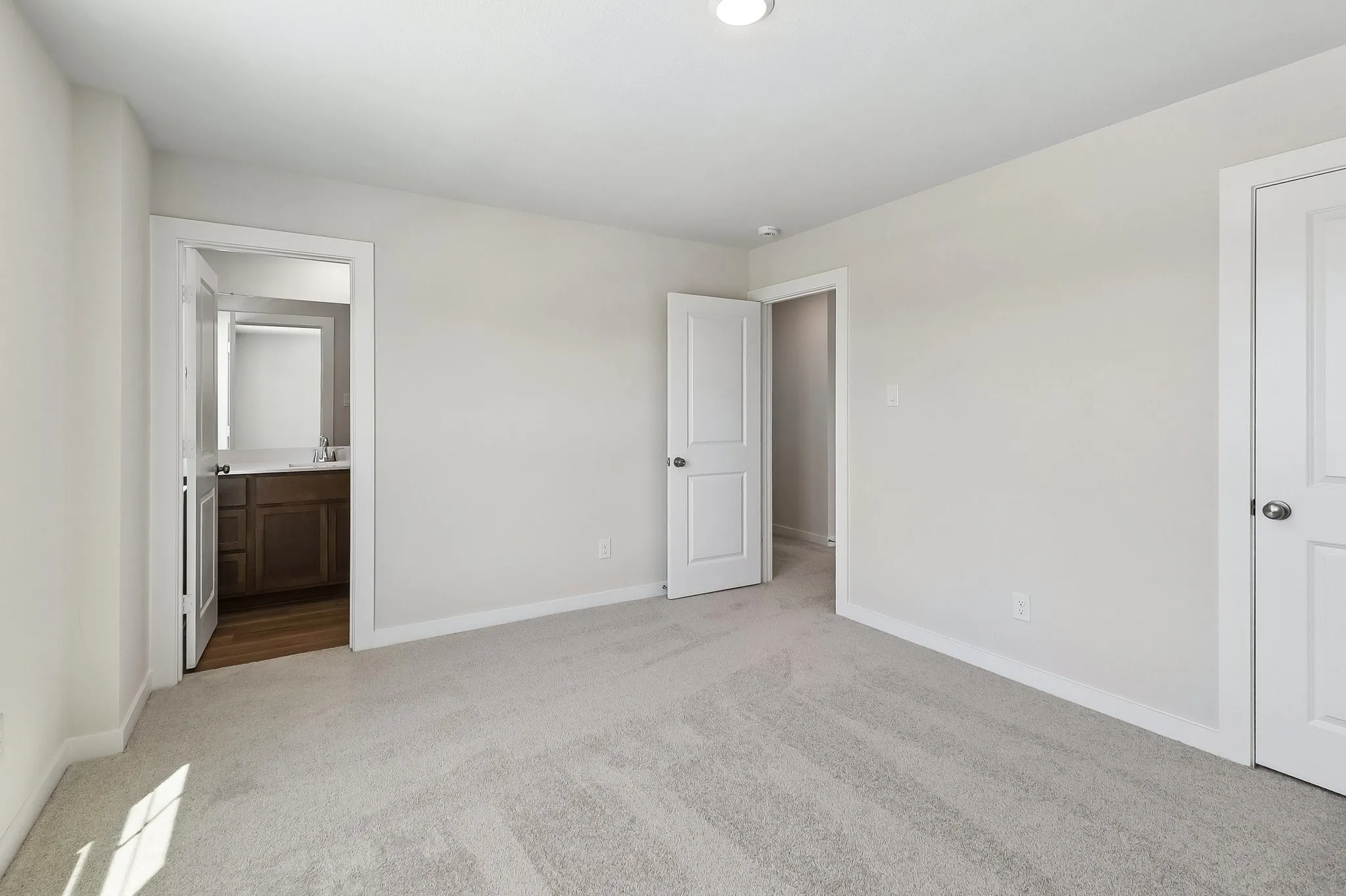 Single Family Residence For Sale in Kaufman County , 721 Vineyard Way, Forney, Texas 75126, 5 Bedroom, 4 Bathroom, 3 Garage spaces, 3,036 Sqft, built in 2026, New Construction - Incomplete, mls#21253665, Real Estate Agent in Forney, Homes For Sale in Kaufman county, Homes For Sale in Forney, Realtor in Forney Texas, Real Estate Brokerage Independent Realty Texas, Luminita Cordes Realtor