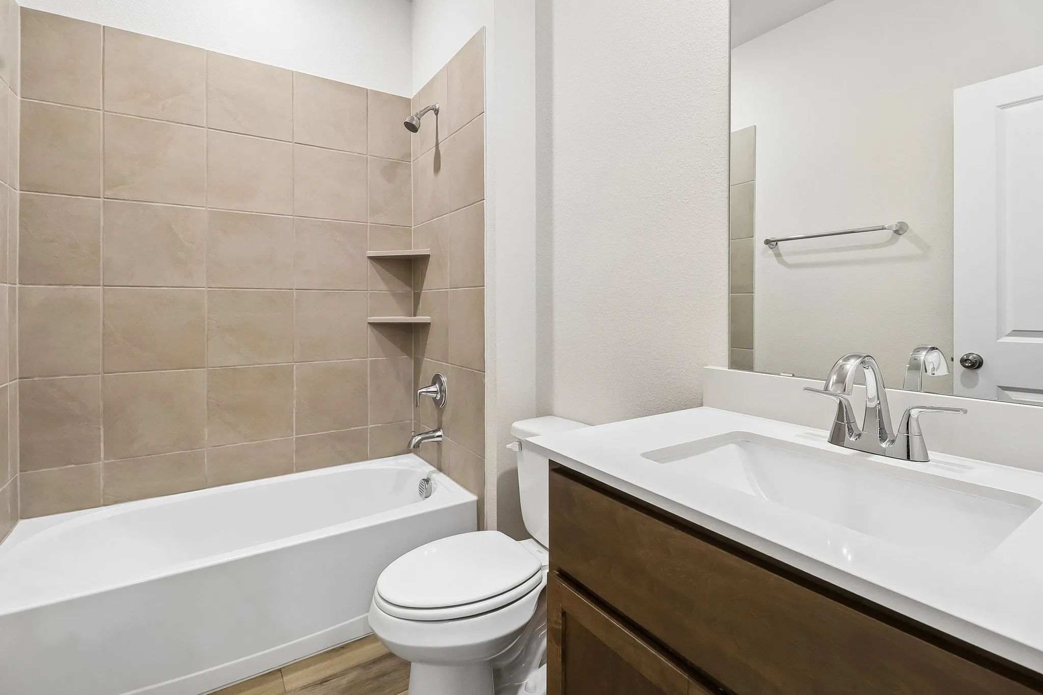 Single Family Residence For Sale in Kaufman County , 721 Vineyard Way, Forney, Texas 75126, 5 Bedroom, 4 Bathroom, 3 Garage spaces, 3,036 Sqft, built in 2026, New Construction - Incomplete, mls#21253665, Real Estate Agent in Forney, Homes For Sale in Kaufman county, Homes For Sale in Forney, Realtor in Forney Texas, Real Estate Brokerage Independent Realty Texas, Luminita Cordes Realtor