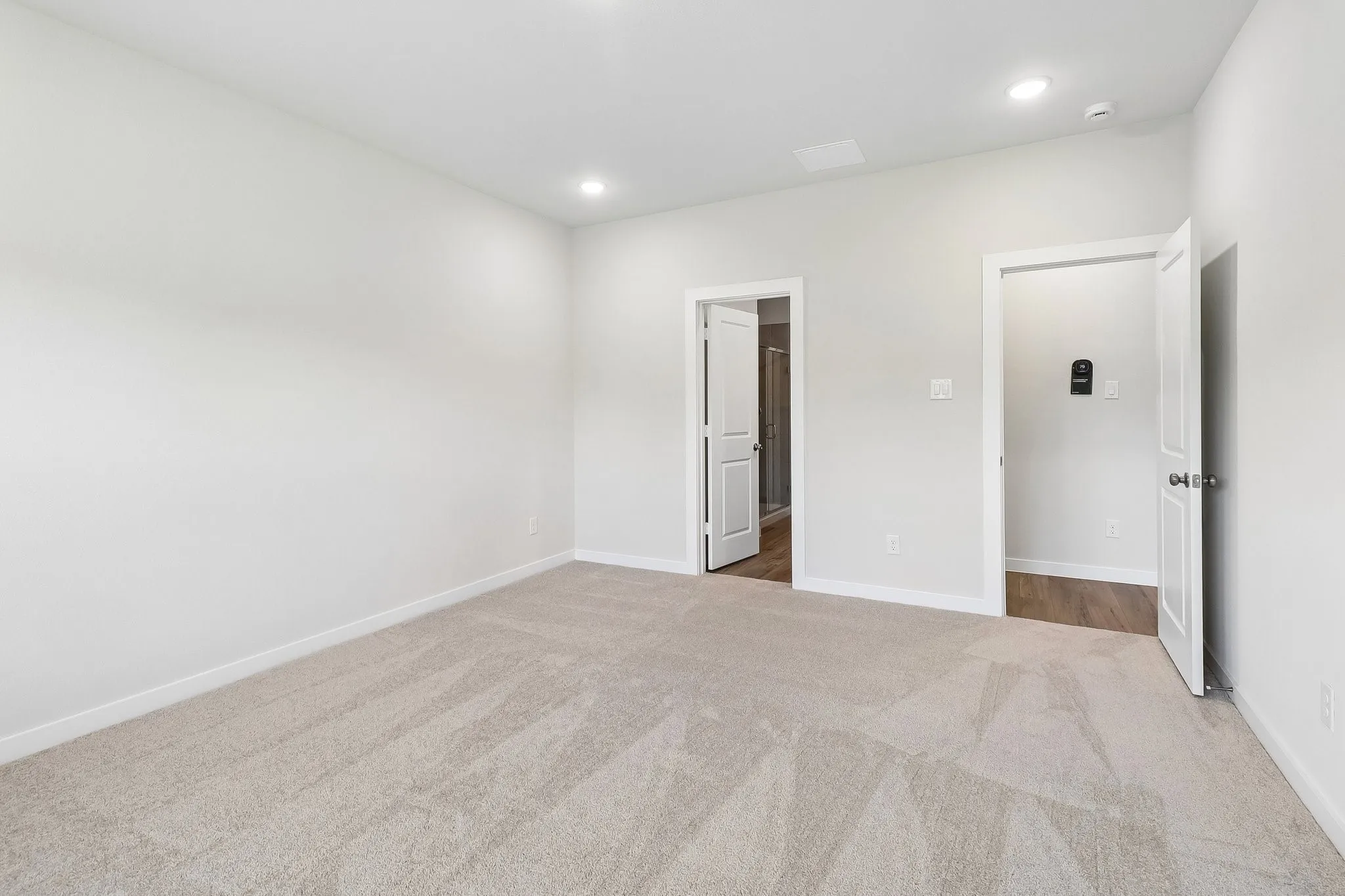 Single Family Residence For Sale in Kaufman County , 721 Vineyard Way, Forney, Texas 75126, 5 Bedroom, 4 Bathroom, 3 Garage spaces, 3,036 Sqft, built in 2026, New Construction - Incomplete, mls#21253665, Real Estate Agent in Forney, Homes For Sale in Kaufman county, Homes For Sale in Forney, Realtor in Forney Texas, Real Estate Brokerage Independent Realty Texas, Luminita Cordes Realtor
