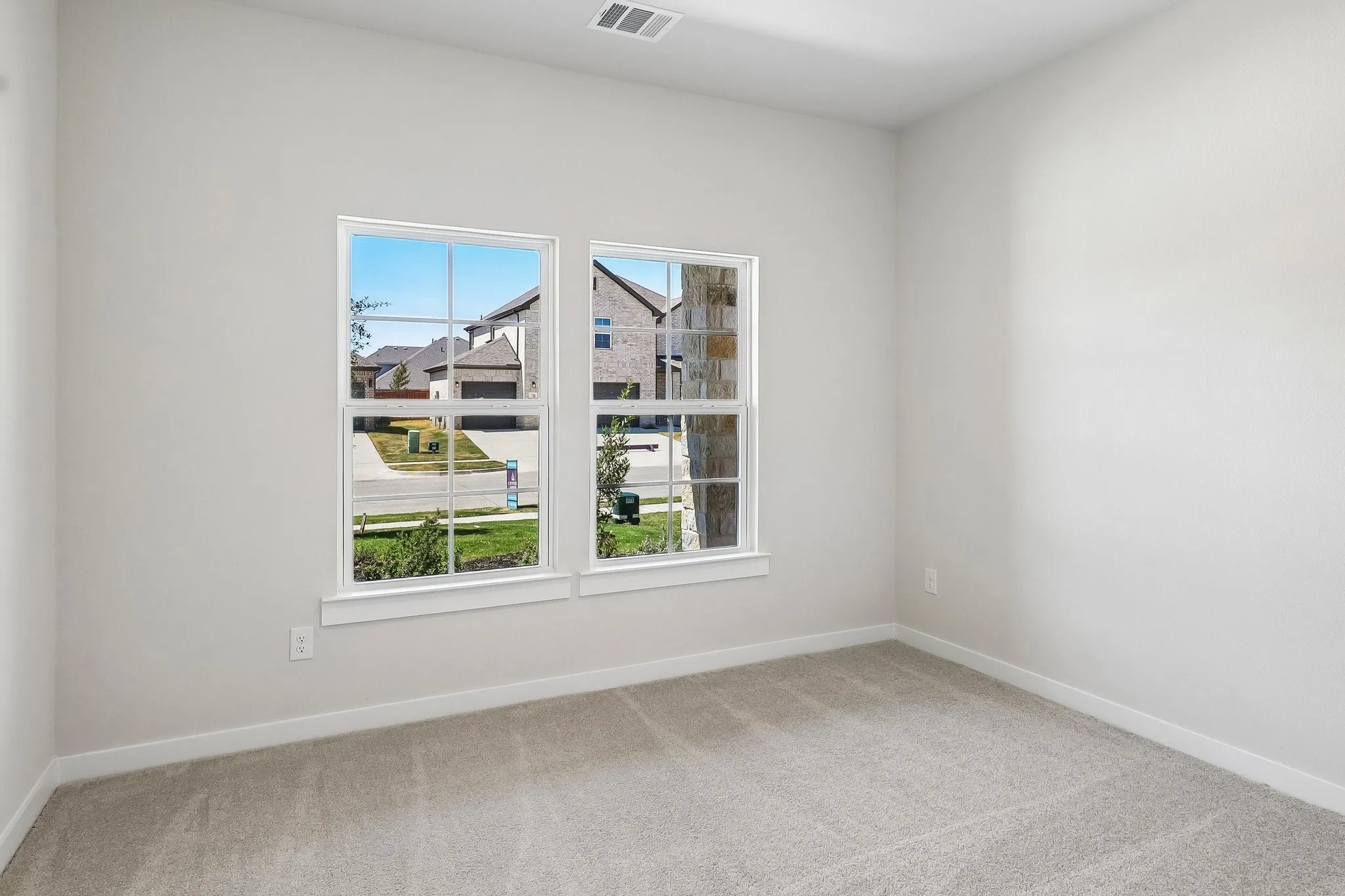 Single Family Residence For Sale in Kaufman County , 721 Vineyard Way, Forney, Texas 75126, 5 Bedroom, 4 Bathroom, 3 Garage spaces, 3,036 Sqft, built in 2026, New Construction - Incomplete, mls#21253665, Real Estate Agent in Forney, Homes For Sale in Kaufman county, Homes For Sale in Forney, Realtor in Forney Texas, Real Estate Brokerage Independent Realty Texas, Luminita Cordes Realtor