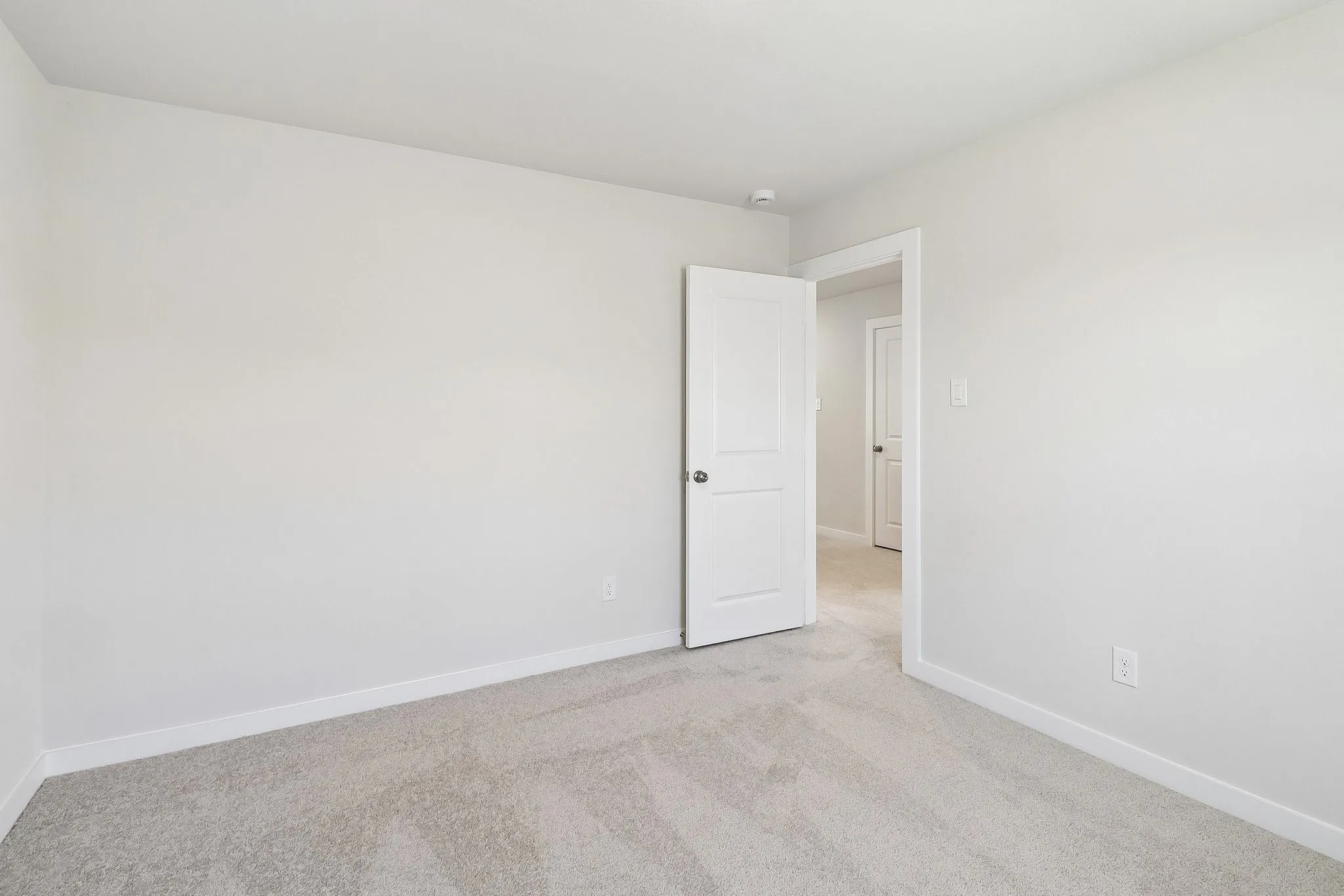 Single Family Residence For Sale in Kaufman County , 721 Vineyard Way, Forney, Texas 75126, 5 Bedroom, 4 Bathroom, 3 Garage spaces, 3,036 Sqft, built in 2026, New Construction - Incomplete, mls#21253665, Real Estate Agent in Forney, Homes For Sale in Kaufman county, Homes For Sale in Forney, Realtor in Forney Texas, Real Estate Brokerage Independent Realty Texas, Luminita Cordes Realtor
