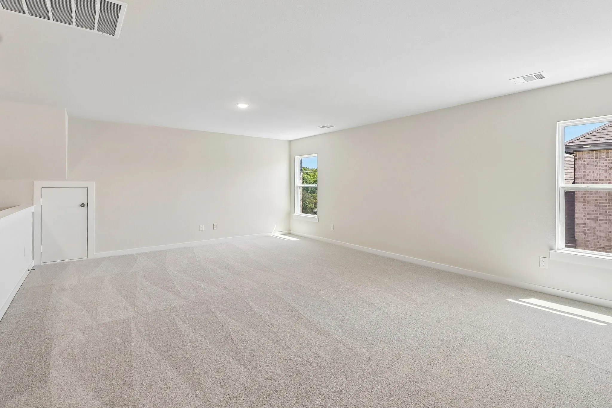 Single Family Residence For Sale in Kaufman County , 721 Vineyard Way, Forney, Texas 75126, 5 Bedroom, 4 Bathroom, 3 Garage spaces, 3,036 Sqft, built in 2026, New Construction - Incomplete, mls#21253665, Real Estate Agent in Forney, Homes For Sale in Kaufman county, Homes For Sale in Forney, Realtor in Forney Texas, Real Estate Brokerage Independent Realty Texas, Luminita Cordes Realtor