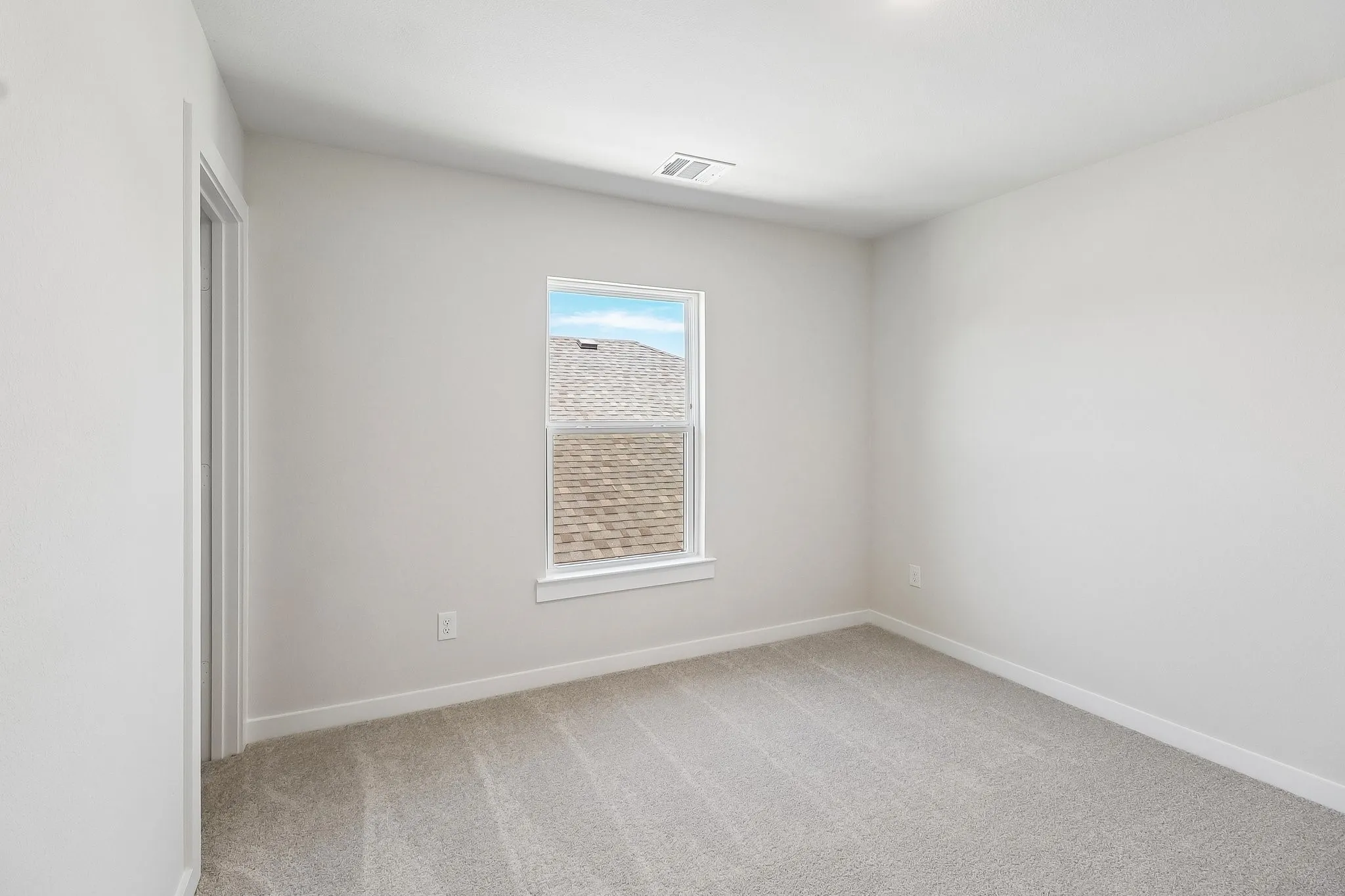 Single Family Residence For Sale in Kaufman County , 721 Vineyard Way, Forney, Texas 75126, 5 Bedroom, 4 Bathroom, 3 Garage spaces, 3,036 Sqft, built in 2026, New Construction - Incomplete, mls#21253665, Real Estate Agent in Forney, Homes For Sale in Kaufman county, Homes For Sale in Forney, Realtor in Forney Texas, Real Estate Brokerage Independent Realty Texas, Luminita Cordes Realtor