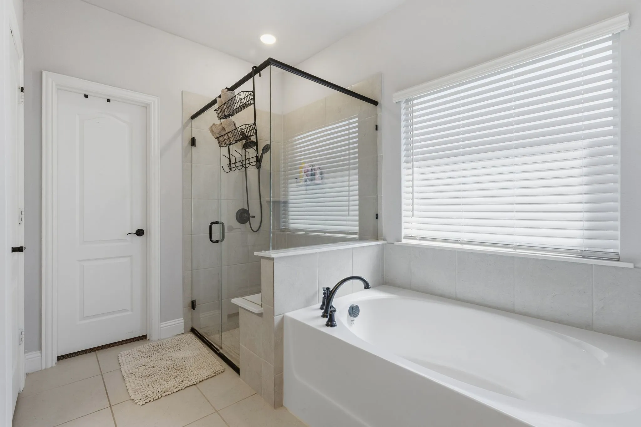 Single Family Residence For Sale in Collin County , 1316 Tree Shadow Lane, Anna, Texas 75409, 4 Bedroom, 3 Bathroom, 2 Garage spaces, 3,014 Sqft, built in 2022, mls#21253542, Real Estate Agent in Anna, Homes For Sale in Collin county, Homes For Sale in Anna, Realtor in Anna Texas, Real Estate Brokerage Independent Realty Texas, Luminita Cordes Realtor