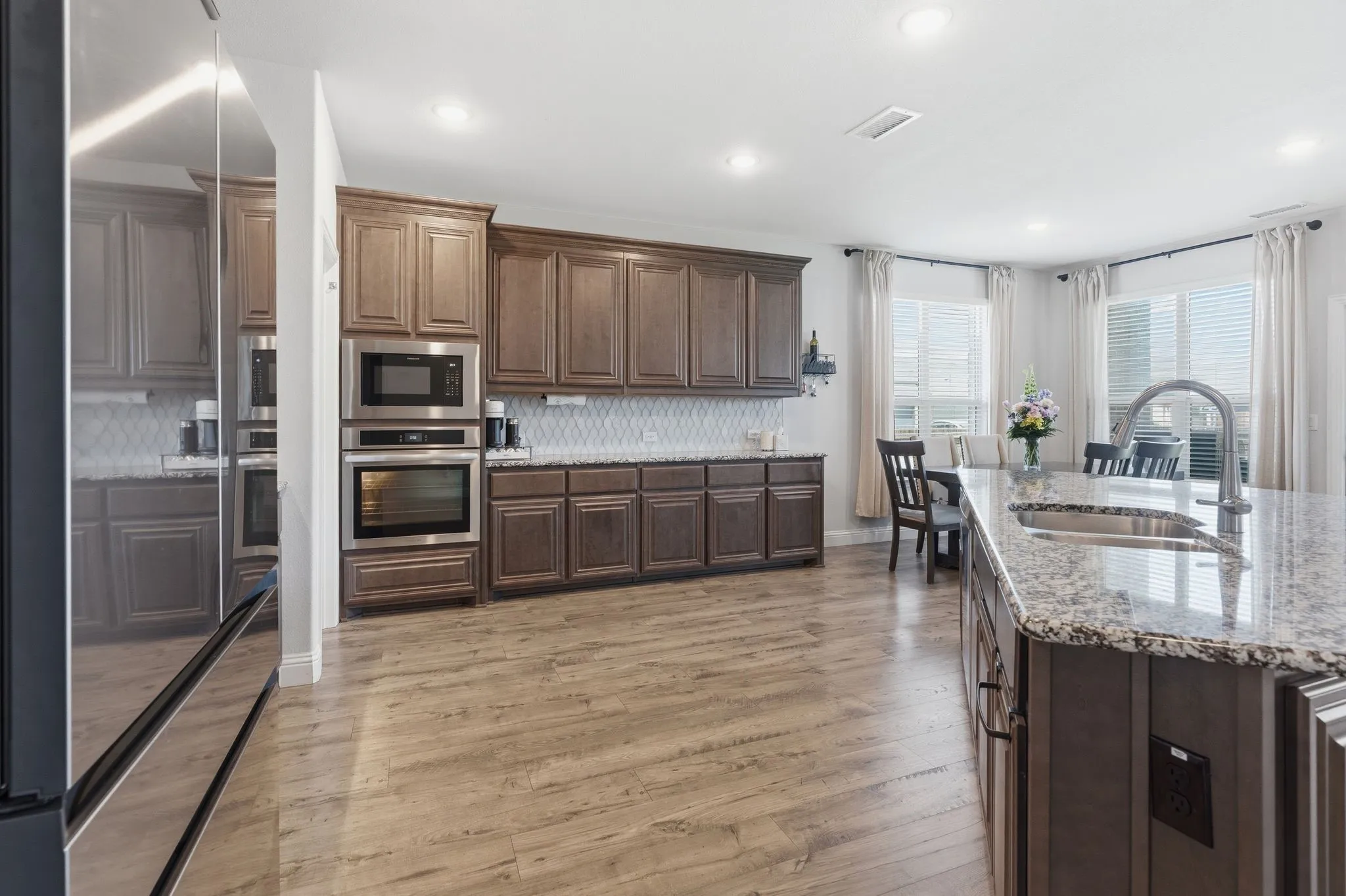 Single Family Residence For Sale in Collin County , 1316 Tree Shadow Lane, Anna, Texas 75409, 4 Bedroom, 3 Bathroom, 2 Garage spaces, 3,014 Sqft, built in 2022, mls#21253542, Real Estate Agent in Anna, Homes For Sale in Collin county, Homes For Sale in Anna, Realtor in Anna Texas, Real Estate Brokerage Independent Realty Texas, Luminita Cordes Realtor
