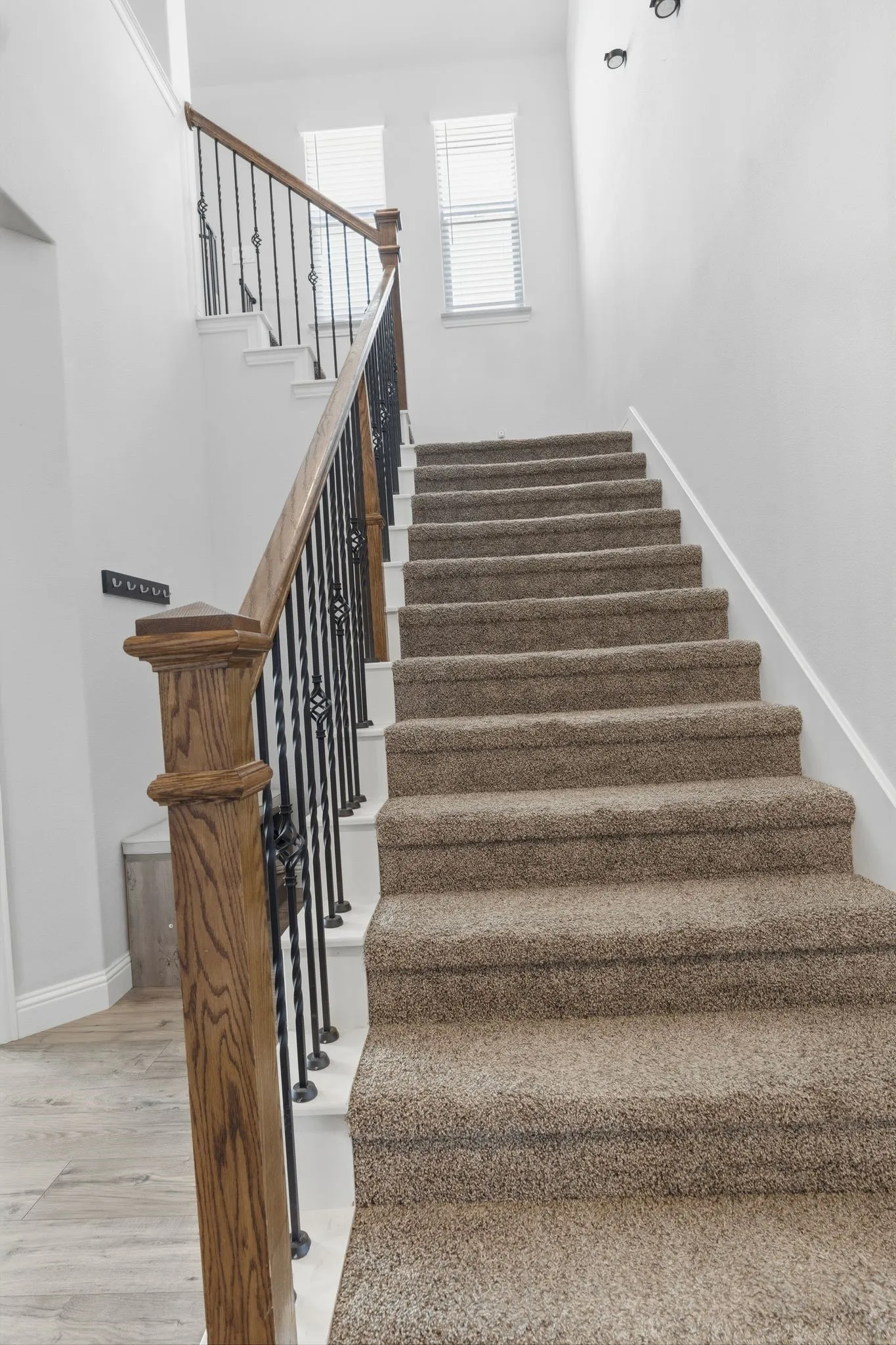 Single Family Residence For Sale in Collin County , 1316 Tree Shadow Lane, Anna, Texas 75409, 4 Bedroom, 3 Bathroom, 2 Garage spaces, 3,014 Sqft, built in 2022, mls#21253542, Real Estate Agent in Anna, Homes For Sale in Collin county, Homes For Sale in Anna, Realtor in Anna Texas, Real Estate Brokerage Independent Realty Texas, Luminita Cordes Realtor