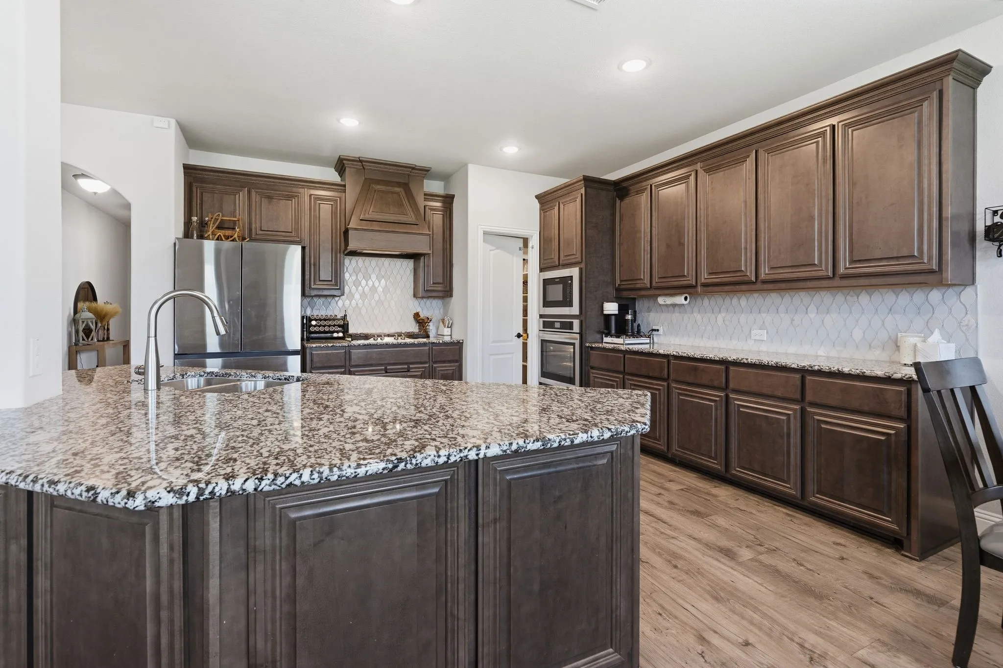 Single Family Residence For Sale in Collin County , 1316 Tree Shadow Lane, Anna, Texas 75409, 4 Bedroom, 3 Bathroom, 2 Garage spaces, 3,014 Sqft, built in 2022, mls#21253542, Real Estate Agent in Anna, Homes For Sale in Collin county, Homes For Sale in Anna, Realtor in Anna Texas, Real Estate Brokerage Independent Realty Texas, Luminita Cordes Realtor