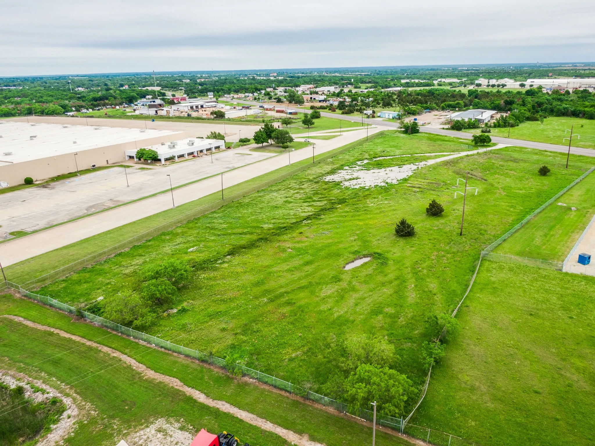 Unimproved Land For Sale in Navarro County , 2300 S Business Hwy 45, Corsicana, Texas 75110, 0, 0, Garage spaces, 0 Sqft, built in 0, Price $680,000, mls#21253669, Real Estate Agent in Corsicana, Homes For Sale in Navarro county, Homes For Sale in Corsicana, Realtor in Corsicana Texas, Real Estate Brokerage Independent Realty Texas, Luminita Cordes Realtor