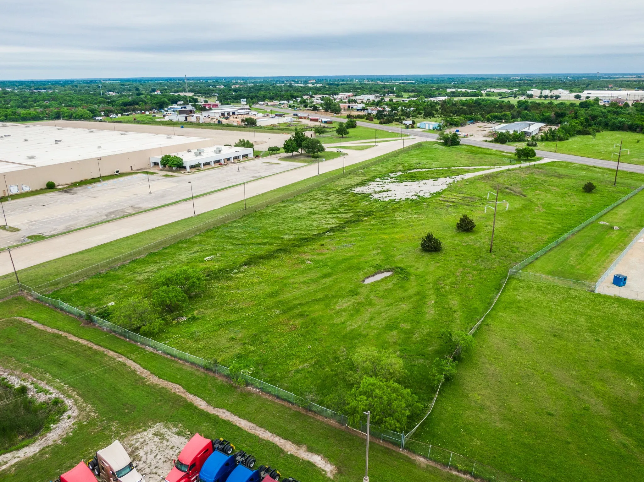 Unimproved Land For Sale in Navarro County , 2300 S Business Hwy 45, Corsicana, Texas 75110, 0, 0, Garage spaces, 0 Sqft, built in 0, Price $680,000, mls#21253669, Real Estate Agent in Corsicana, Homes For Sale in Navarro county, Homes For Sale in Corsicana, Realtor in Corsicana Texas, Real Estate Brokerage Independent Realty Texas, Luminita Cordes Realtor