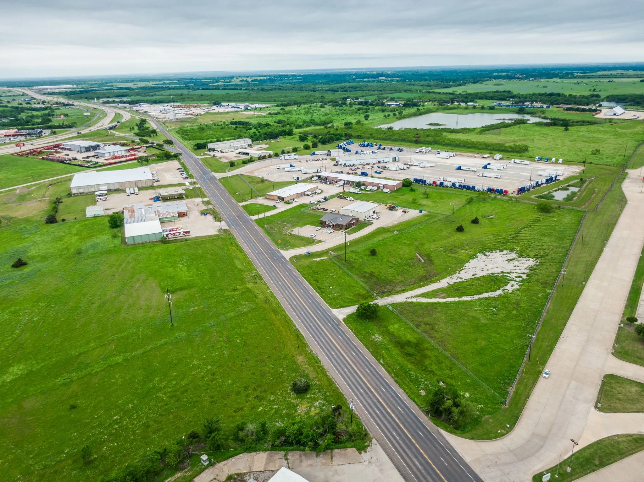 Unimproved Land For Sale in Navarro County , 2300 S Business Hwy 45, Corsicana, Texas 75110, 0, 0, Garage spaces, 0 Sqft, built in 0, Price $680,000, mls#21253669, Real Estate Agent in Corsicana, Homes For Sale in Navarro county, Homes For Sale in Corsicana, Realtor in Corsicana Texas, Real Estate Brokerage Independent Realty Texas, Luminita Cordes Realtor
