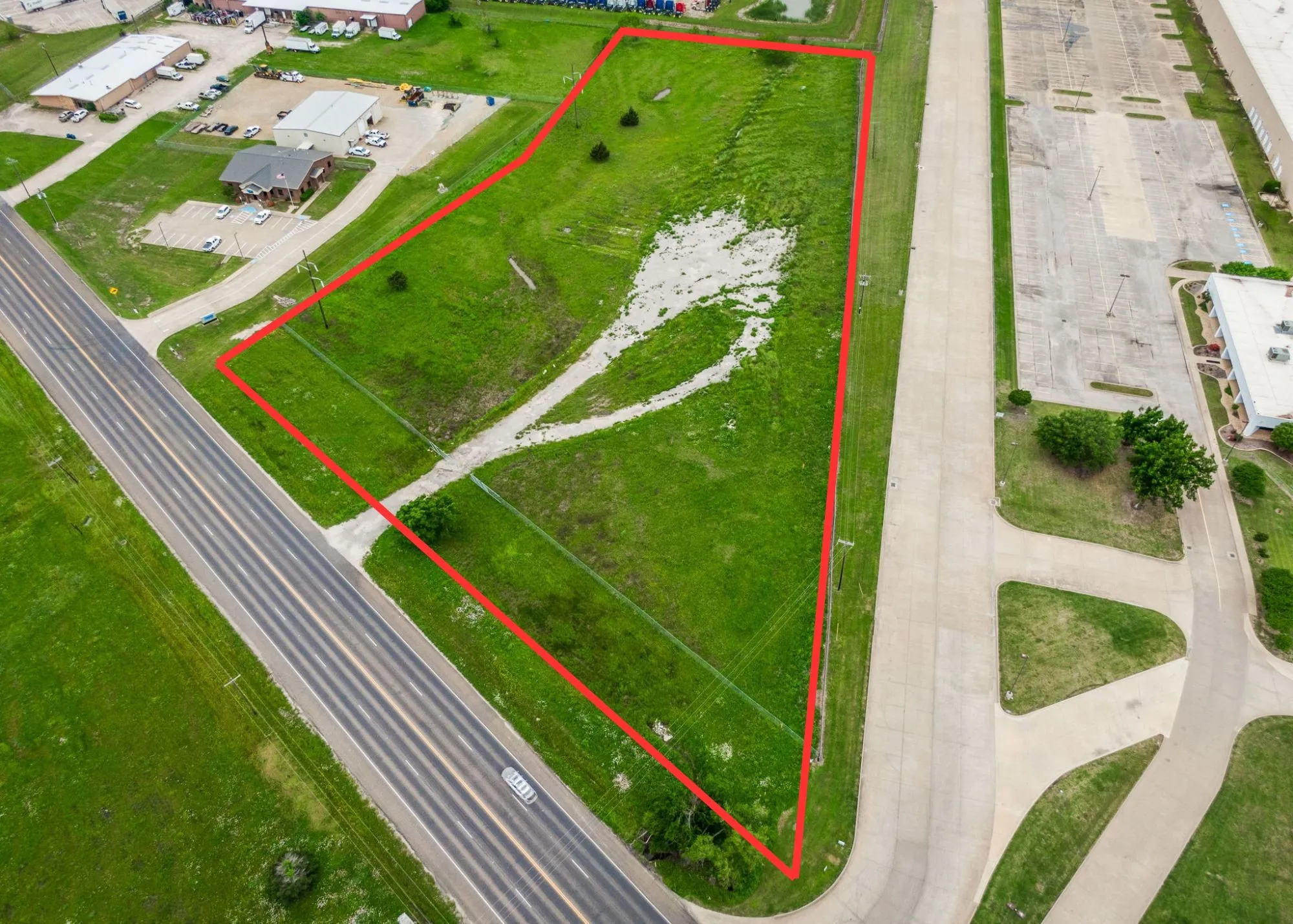 Unimproved Land For Sale in Navarro County , 2300 S Business Hwy 45, Corsicana, Texas 75110, 0, 0, Garage spaces, 0 Sqft, built in 0, Price $680,000, mls#21253669, Real Estate Agent in Corsicana, Homes For Sale in Navarro county, Homes For Sale in Corsicana, Realtor in Corsicana Texas, Real Estate Brokerage Independent Realty Texas, Luminita Cordes Realtor