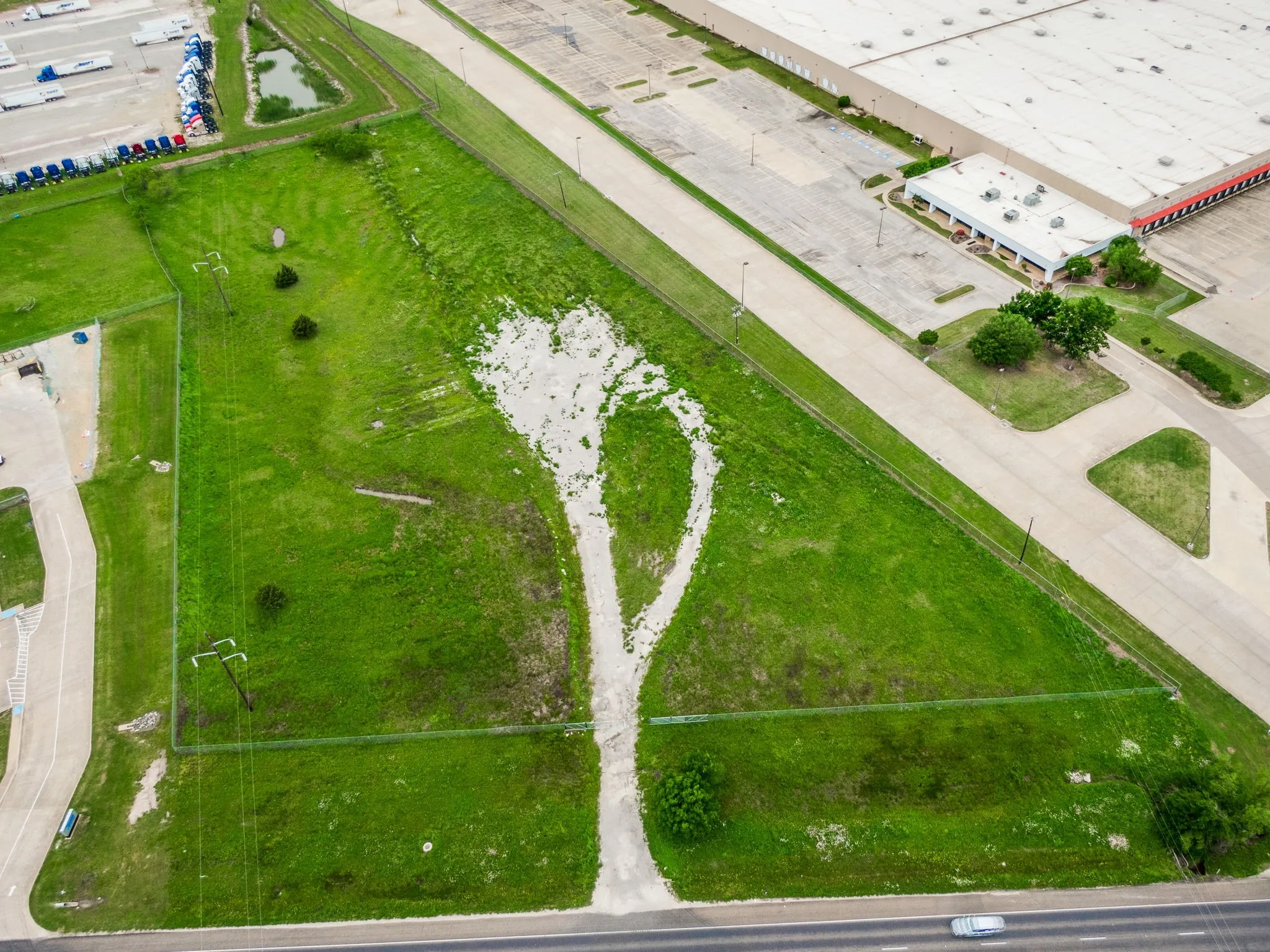 Unimproved Land For Sale in Navarro County , 2300 S Business Hwy 45, Corsicana, Texas 75110, 0, 0, Garage spaces, 0 Sqft, built in 0, Price $680,000, mls#21253669, Real Estate Agent in Corsicana, Homes For Sale in Navarro county, Homes For Sale in Corsicana, Realtor in Corsicana Texas, Real Estate Brokerage Independent Realty Texas, Luminita Cordes Realtor