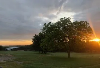 Ranch For Sale in Wise County , 3166 Fm 2048, Boyd, Texas 76023, 0, 0, Garage spaces, 0 Sqft, built in 2018, Price $1,650,000, mls#21245674, Real Estate Agent in Boyd, Homes For Sale in Wise county, Homes For Sale in Boyd, Realtor in Boyd Texas, Real Estate Brokerage Independent Realty Texas, Luminita Cordes Realtor