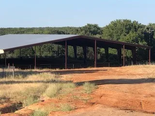 Ranch For Sale in Wise County , 3166 Fm 2048, Boyd, Texas 76023, 0, 0, Garage spaces, 0 Sqft, built in 2018, Price $1,650,000, mls#21245674, Real Estate Agent in Boyd, Homes For Sale in Wise county, Homes For Sale in Boyd, Realtor in Boyd Texas, Real Estate Brokerage Independent Realty Texas, Luminita Cordes Realtor