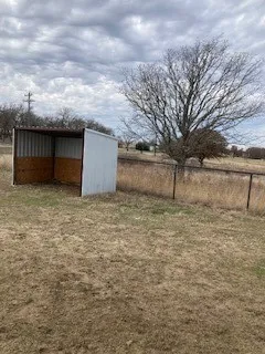 Ranch For Sale in Wise County , 3166 Fm 2048, Boyd, Texas 76023, 0, 0, Garage spaces, 0 Sqft, built in 2018, Price $1,650,000, mls#21245674, Real Estate Agent in Boyd, Homes For Sale in Wise county, Homes For Sale in Boyd, Realtor in Boyd Texas, Real Estate Brokerage Independent Realty Texas, Luminita Cordes Realtor