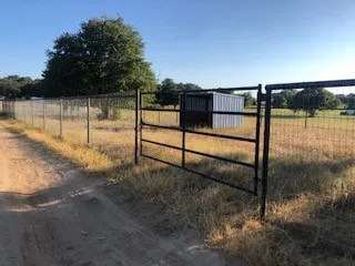 Ranch For Sale in Wise County , 3166 Fm 2048, Boyd, Texas 76023, 0, 0, Garage spaces, 0 Sqft, built in 2018, Price $1,650,000, mls#21245674, Real Estate Agent in Boyd, Homes For Sale in Wise county, Homes For Sale in Boyd, Realtor in Boyd Texas, Real Estate Brokerage Independent Realty Texas, Luminita Cordes Realtor