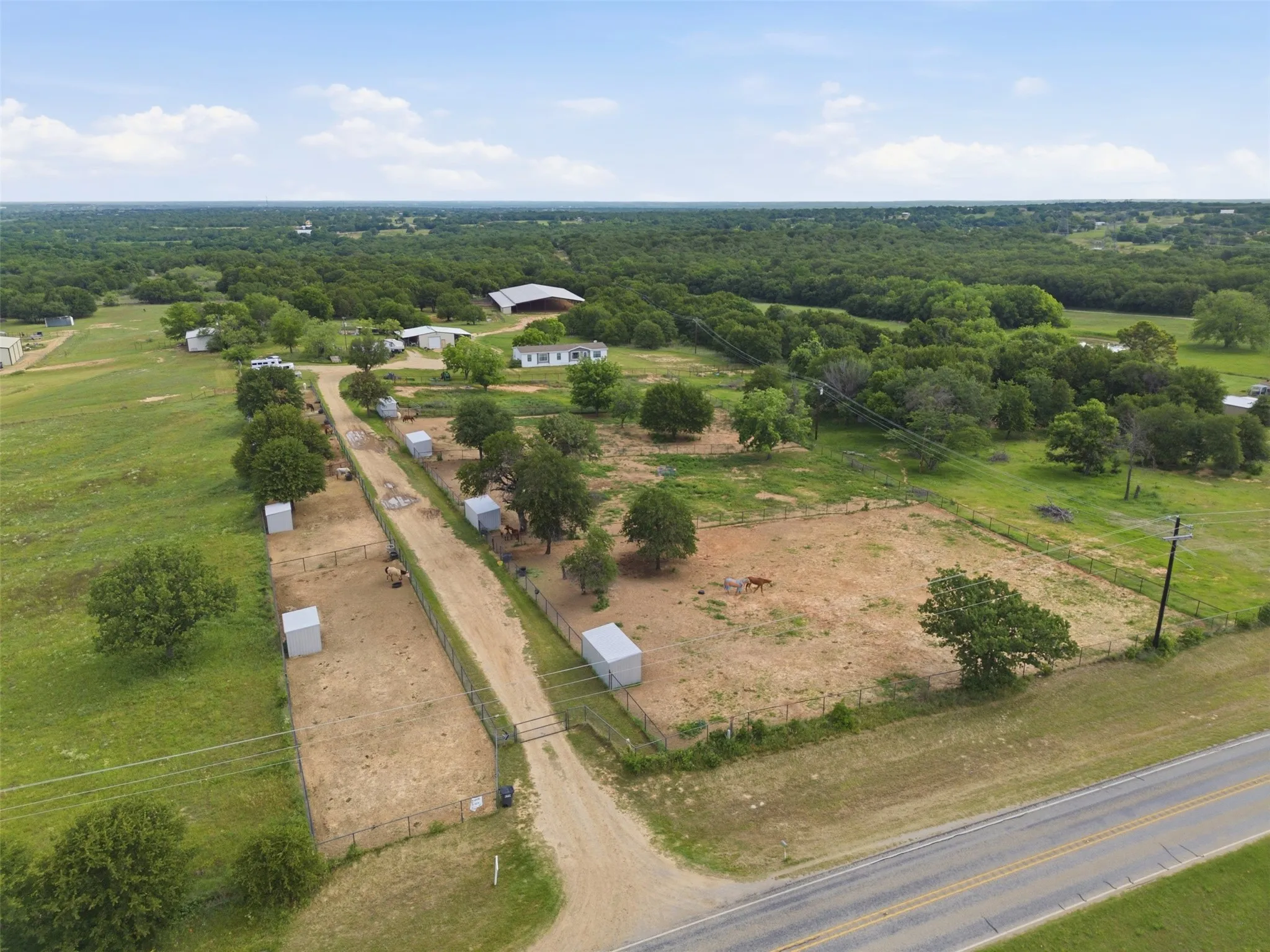 Ranch For Sale in Wise County , 3166 Fm 2048, Boyd, Texas 76023, 0, 0, Garage spaces, 0 Sqft, built in 2018, Price $1,650,000, mls#21245674, Real Estate Agent in Boyd, Homes For Sale in Wise county, Homes For Sale in Boyd, Realtor in Boyd Texas, Real Estate Brokerage Independent Realty Texas, Luminita Cordes Realtor