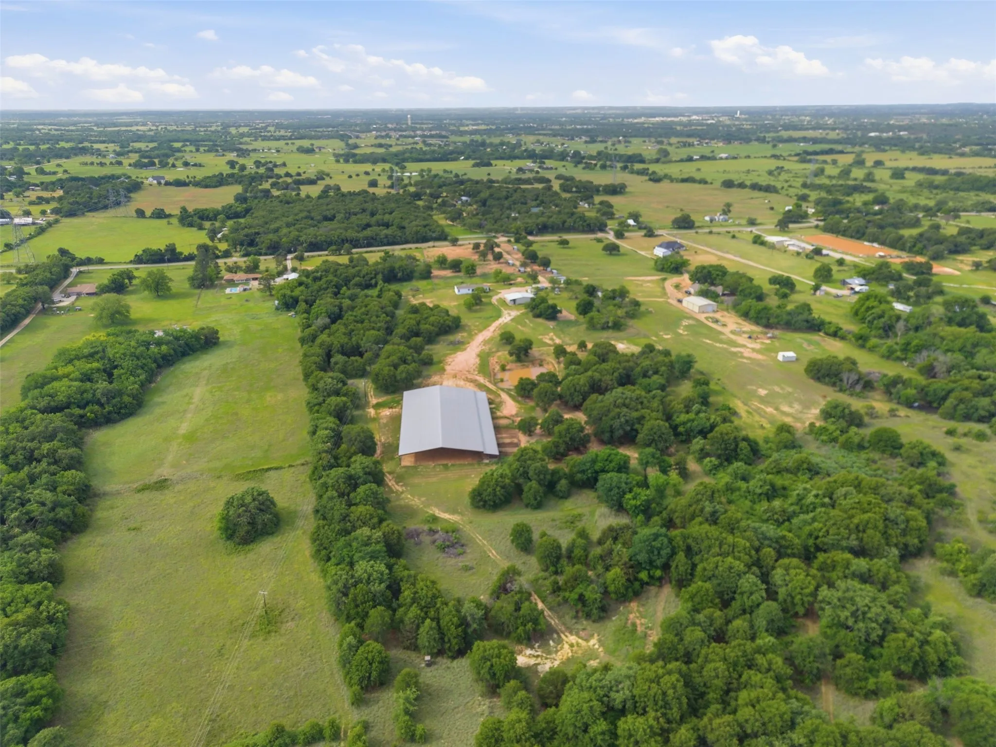 Ranch For Sale in Wise County , 3166 Fm 2048, Boyd, Texas 76023, 0, 0, Garage spaces, 0 Sqft, built in 2018, Price $1,650,000, mls#21245674, Real Estate Agent in Boyd, Homes For Sale in Wise county, Homes For Sale in Boyd, Realtor in Boyd Texas, Real Estate Brokerage Independent Realty Texas, Luminita Cordes Realtor
