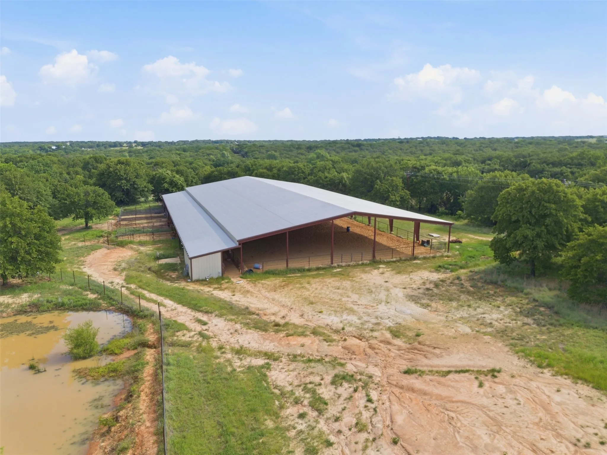 Ranch For Sale in Wise County , 3166 Fm 2048, Boyd, Texas 76023, 0, 0, Garage spaces, 0 Sqft, built in 2018, Price $1,650,000, mls#21245674, Real Estate Agent in Boyd, Homes For Sale in Wise county, Homes For Sale in Boyd, Realtor in Boyd Texas, Real Estate Brokerage Independent Realty Texas, Luminita Cordes Realtor