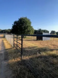 Ranch For Sale in Wise County , 3166 Fm 2048, Boyd, Texas 76023, 0, 0, Garage spaces, 0 Sqft, built in 2018, Price $1,650,000, mls#21245674, Real Estate Agent in Boyd, Homes For Sale in Wise county, Homes For Sale in Boyd, Realtor in Boyd Texas, Real Estate Brokerage Independent Realty Texas, Luminita Cordes Realtor