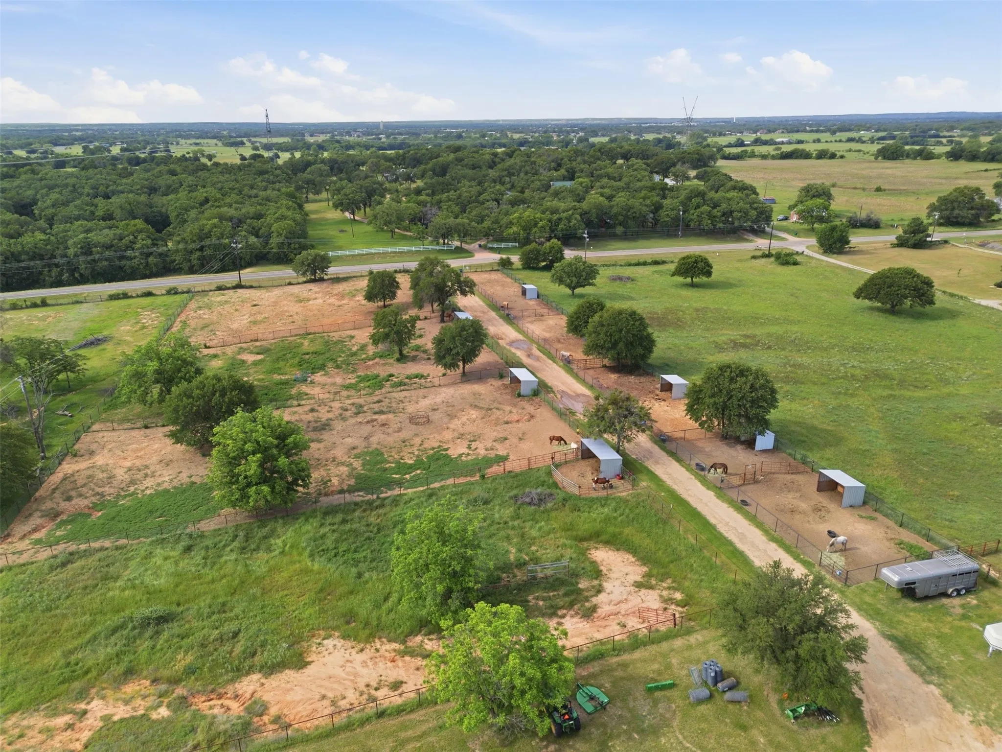 Ranch For Sale in Wise County , 3166 Fm 2048, Boyd, Texas 76023, 0, 0, Garage spaces, 0 Sqft, built in 2018, Price $1,650,000, mls#21245674, Real Estate Agent in Boyd, Homes For Sale in Wise county, Homes For Sale in Boyd, Realtor in Boyd Texas, Real Estate Brokerage Independent Realty Texas, Luminita Cordes Realtor