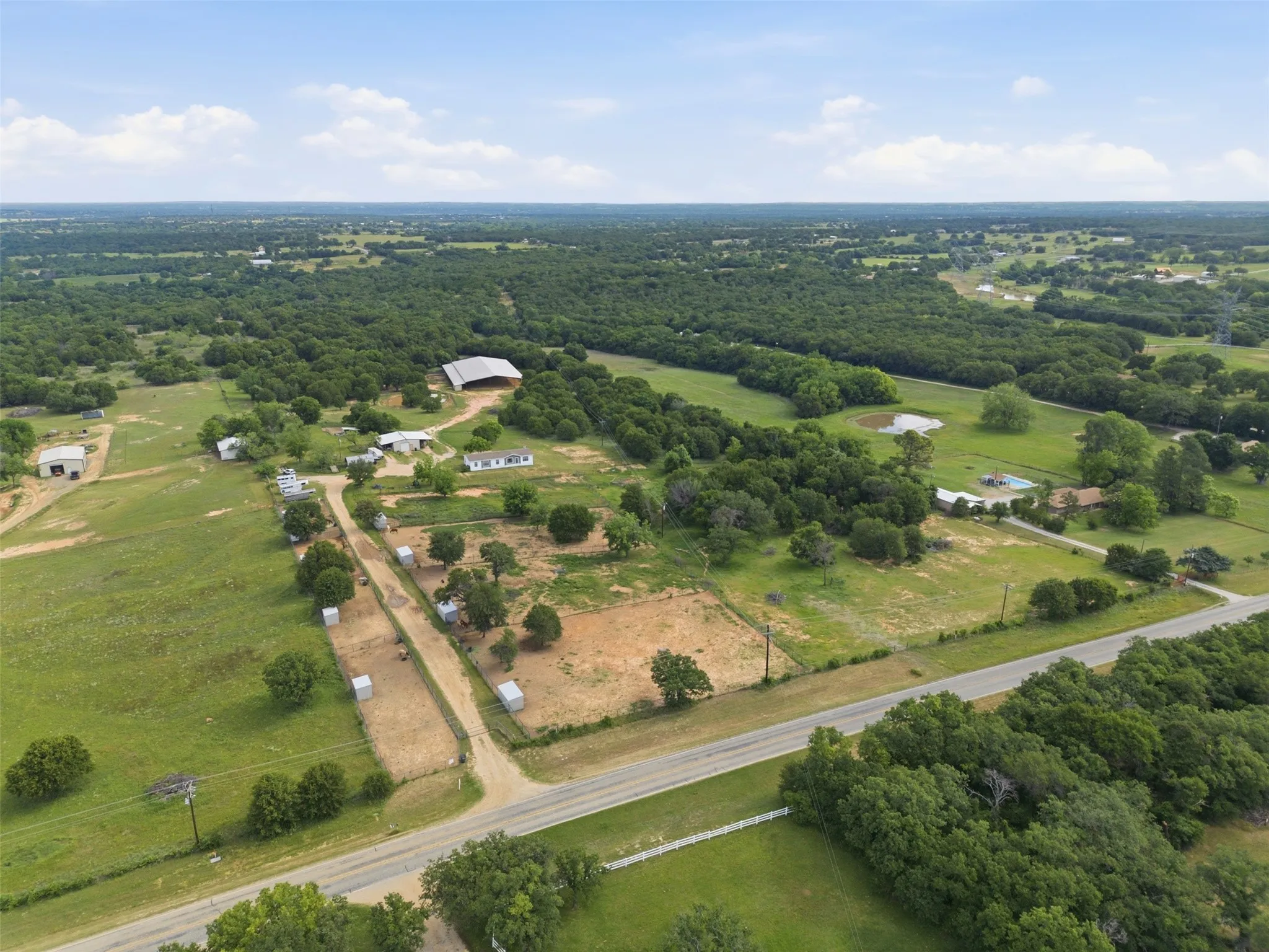 Ranch For Sale in Wise County , 3166 Fm 2048, Boyd, Texas 76023, 0, 0, Garage spaces, 0 Sqft, built in 2018, Price $1,650,000, mls#21245674, Real Estate Agent in Boyd, Homes For Sale in Wise county, Homes For Sale in Boyd, Realtor in Boyd Texas, Real Estate Brokerage Independent Realty Texas, Luminita Cordes Realtor