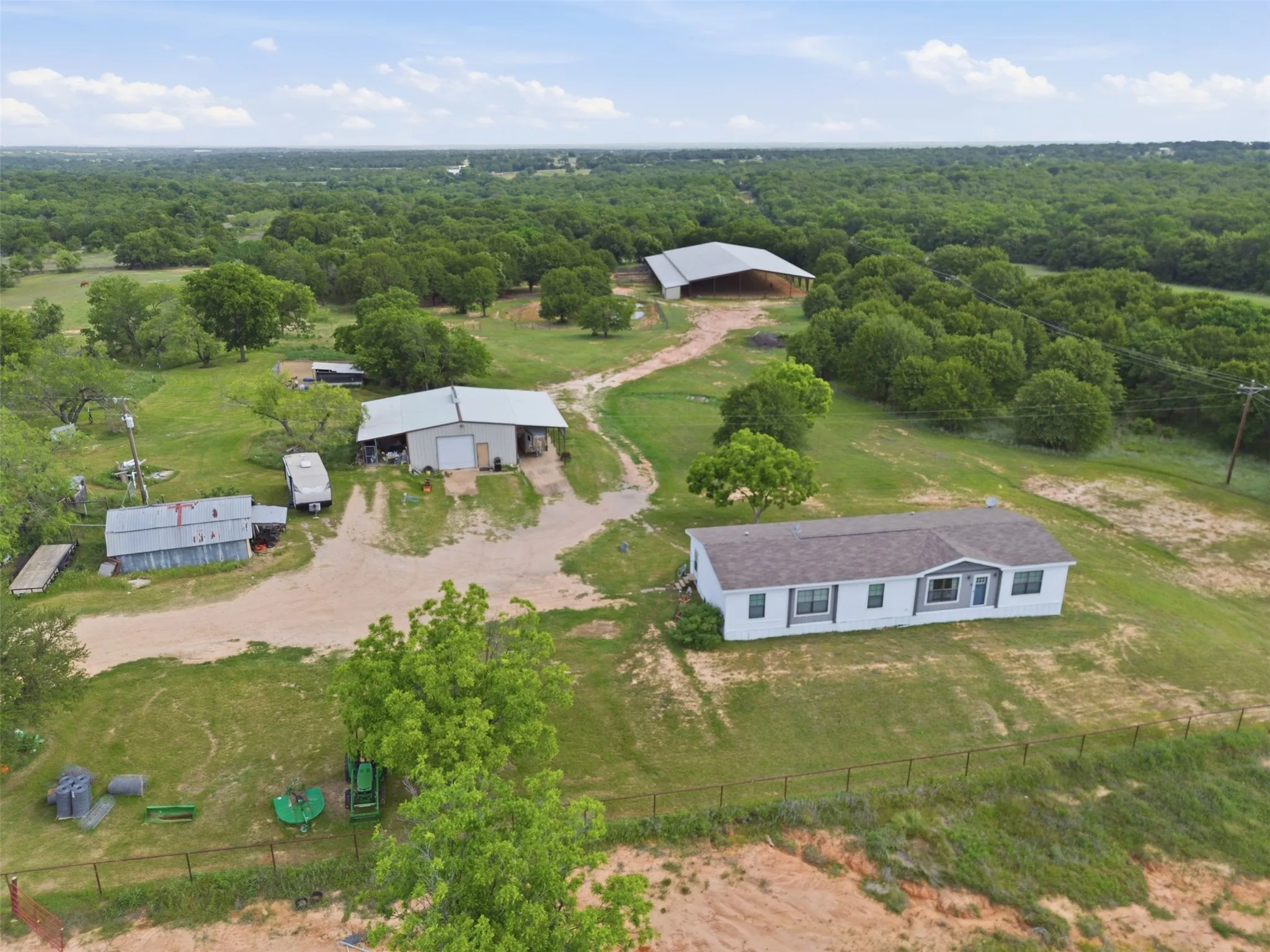 Ranch For Sale in Wise County , 3166 Fm 2048, Boyd, Texas 76023, 0, 0, Garage spaces, 0 Sqft, built in 2018, Price $1,650,000, mls#21245674, Real Estate Agent in Boyd, Homes For Sale in Wise county, Homes For Sale in Boyd, Realtor in Boyd Texas, Real Estate Brokerage Independent Realty Texas, Luminita Cordes Realtor