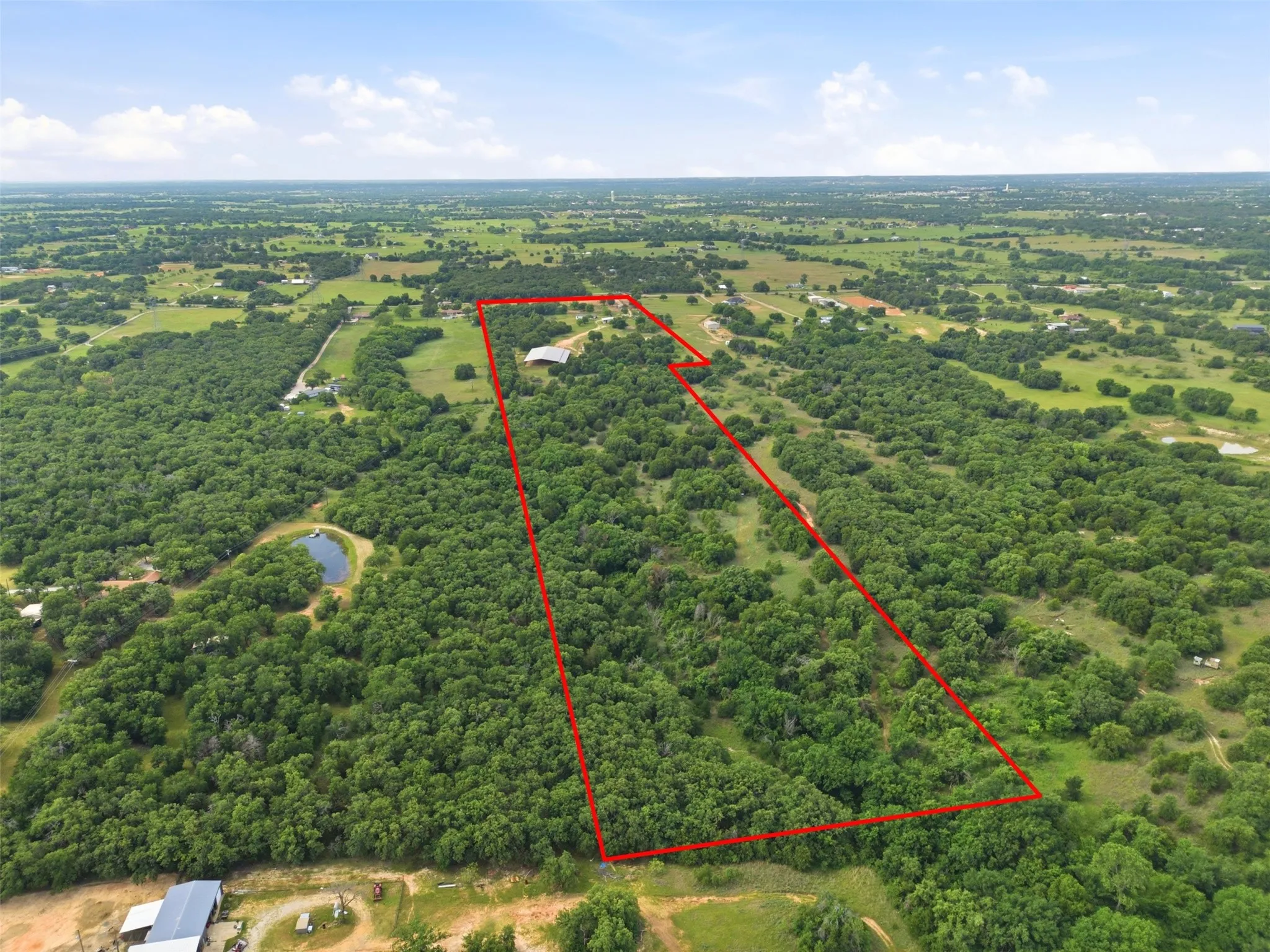 Ranch For Sale in Wise County , 3166 Fm 2048, Boyd, Texas 76023, 0, 0, Garage spaces, 0 Sqft, built in 2018, Price $1,650,000, mls#21245674, Real Estate Agent in Boyd, Homes For Sale in Wise county, Homes For Sale in Boyd, Realtor in Boyd Texas, Real Estate Brokerage Independent Realty Texas, Luminita Cordes Realtor