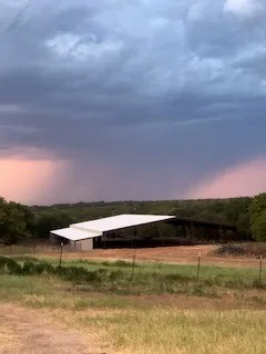 Ranch For Sale in Wise County , 3166 Fm 2048, Boyd, Texas 76023, 0, 0, Garage spaces, 0 Sqft, built in 2018, Price $1,650,000, mls#21245674, Real Estate Agent in Boyd, Homes For Sale in Wise county, Homes For Sale in Boyd, Realtor in Boyd Texas, Real Estate Brokerage Independent Realty Texas, Luminita Cordes Realtor